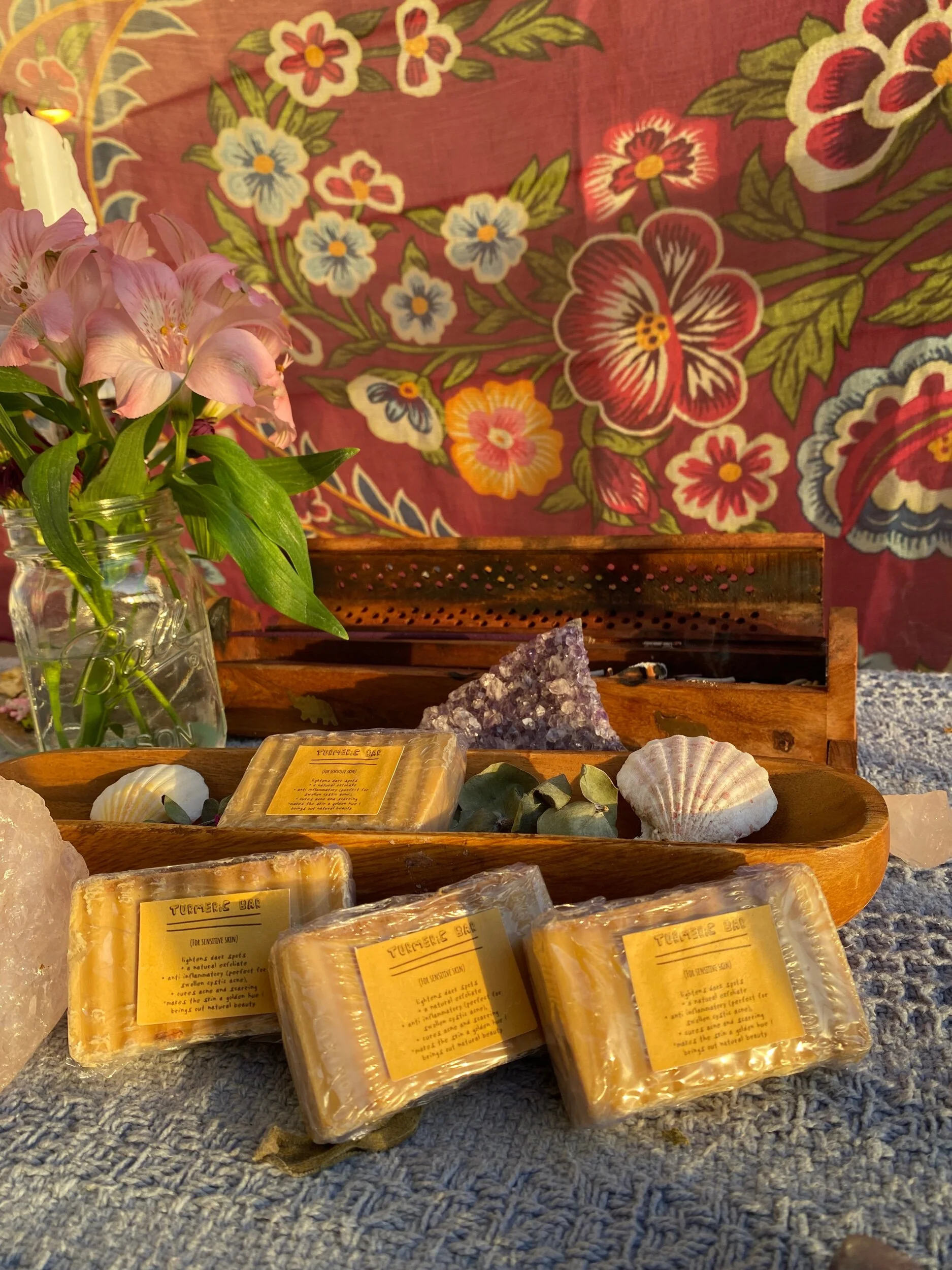 B350AE9F-C337-4204-8A2D-2EB47B747CD9