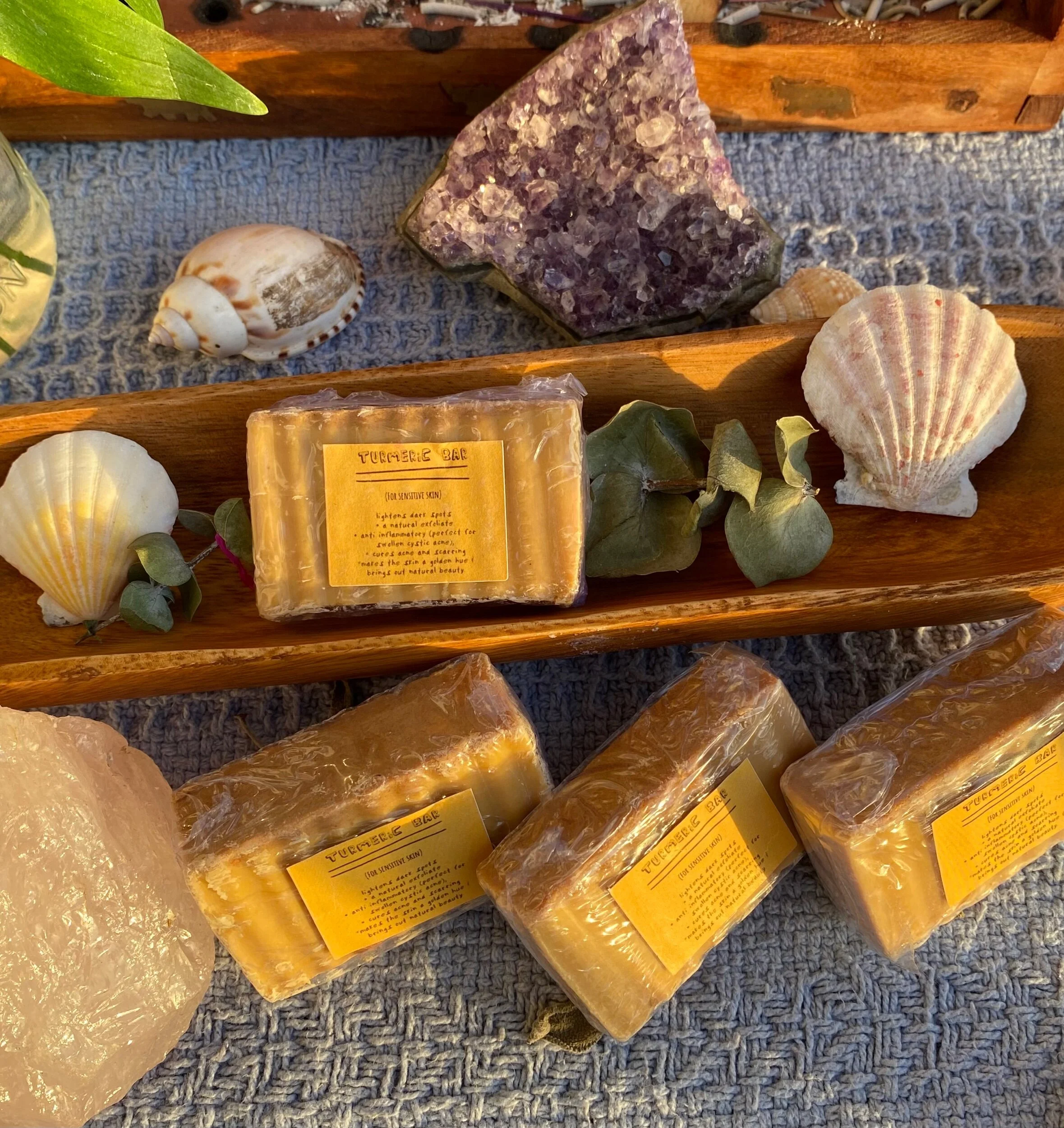 96CDCFD2-5F9D-4142-B50A-1F8B688916AA