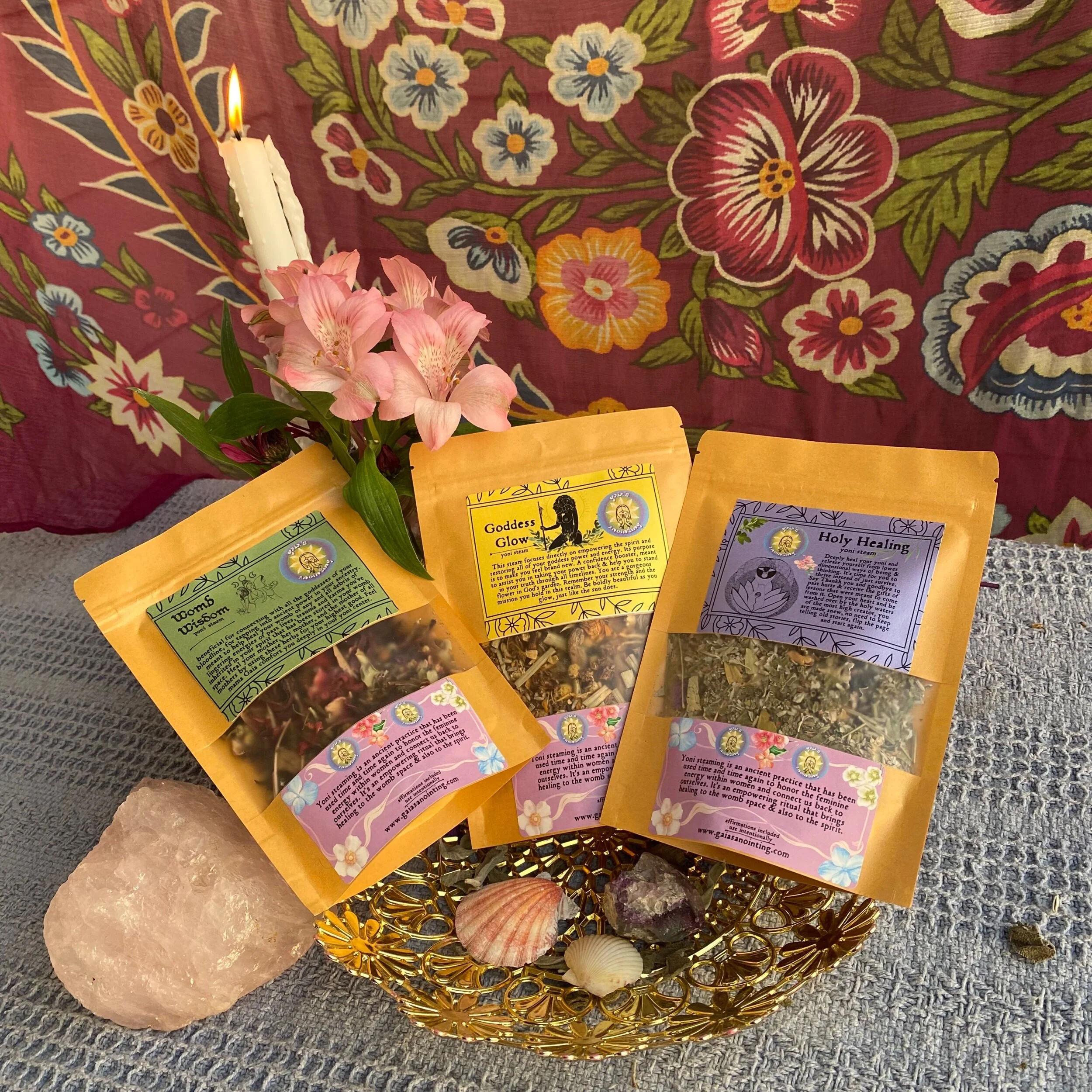 2FFA96A8-820F-4662-9100-A1E815193DE5