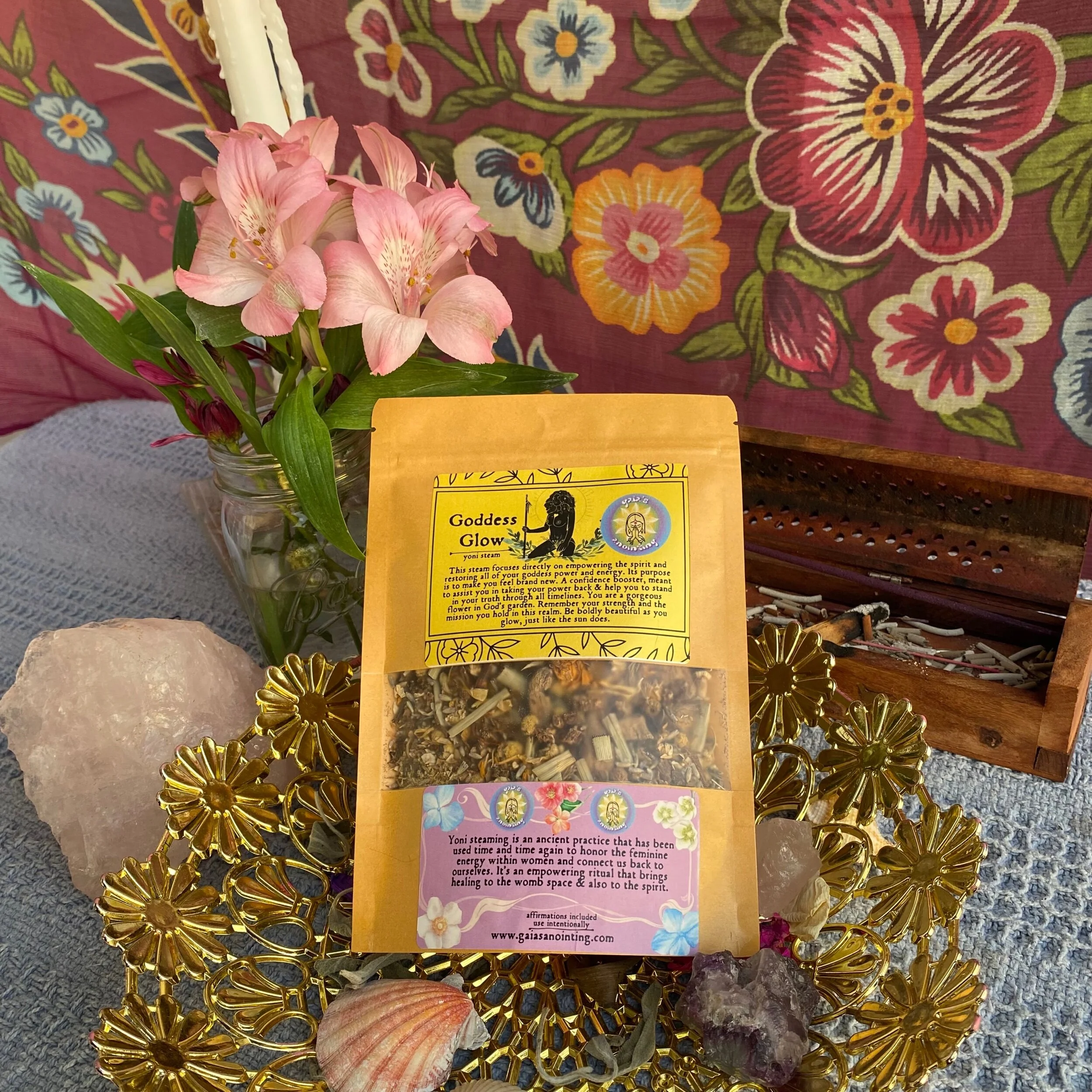 768233CB-1D9D-4F09-9C7D-23DEFA0A945D