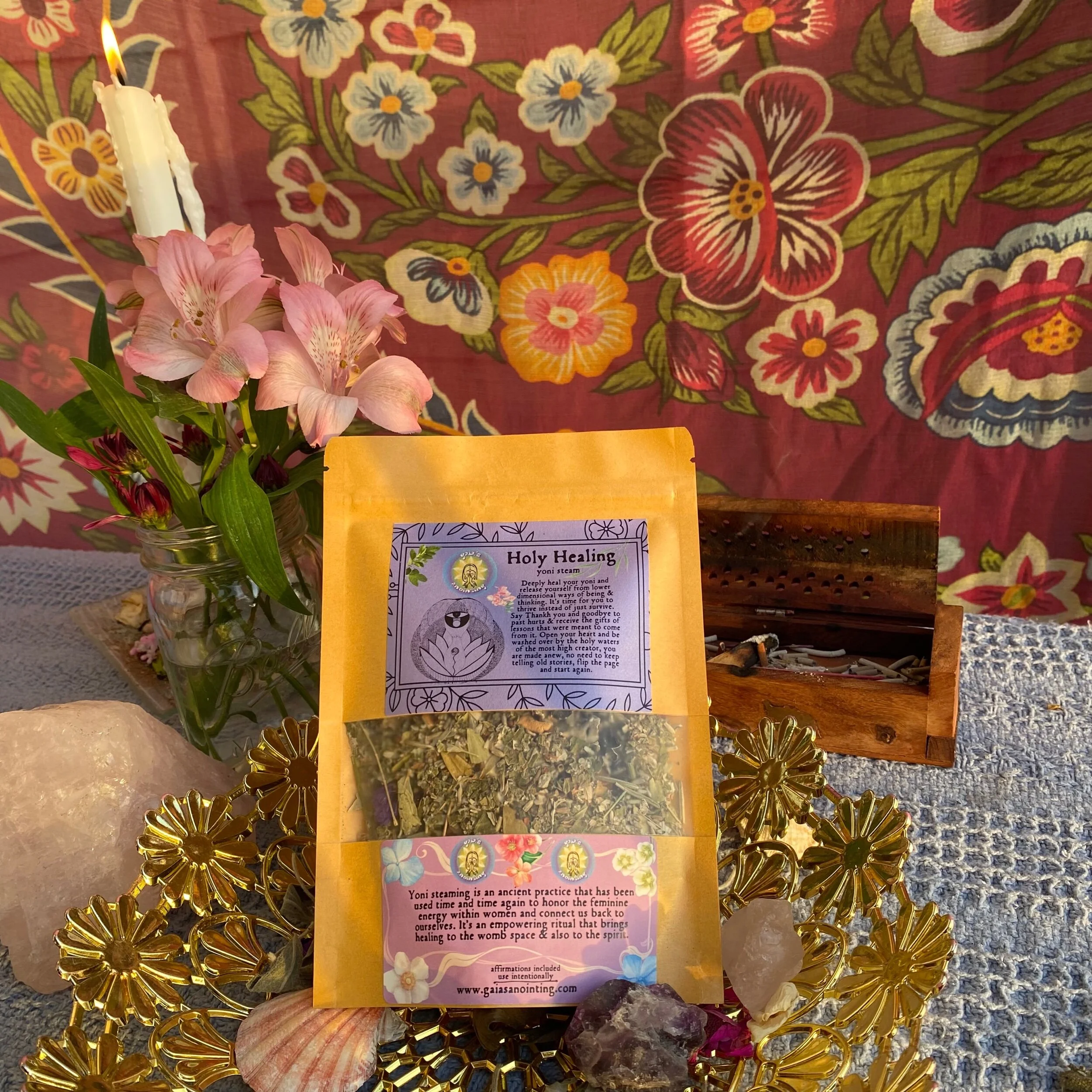 F64F392F-A85F-4BC5-8903-E9E5E67EE986