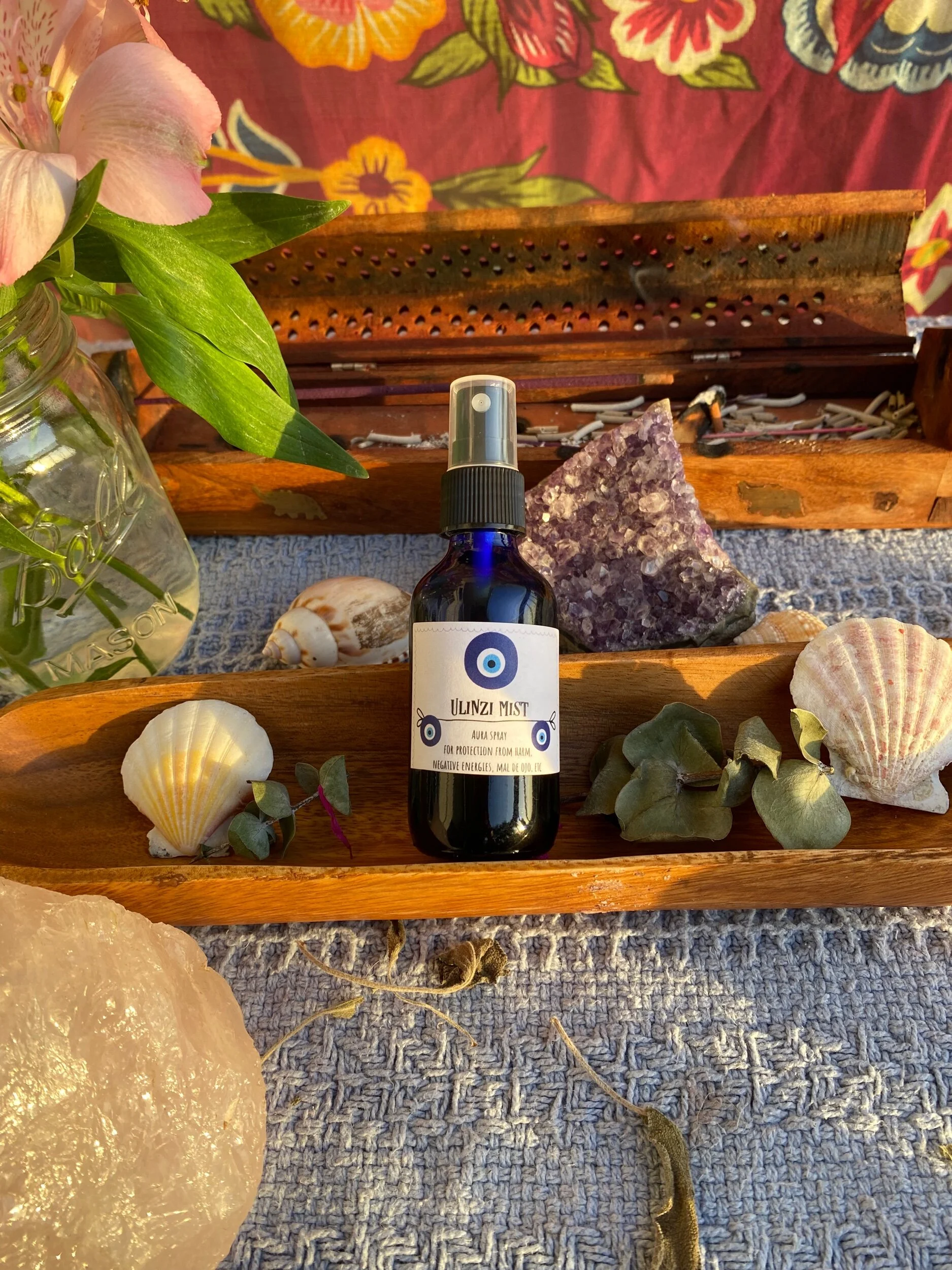 45FD0FB2-CC49-4334-B648-5E66144EA27B