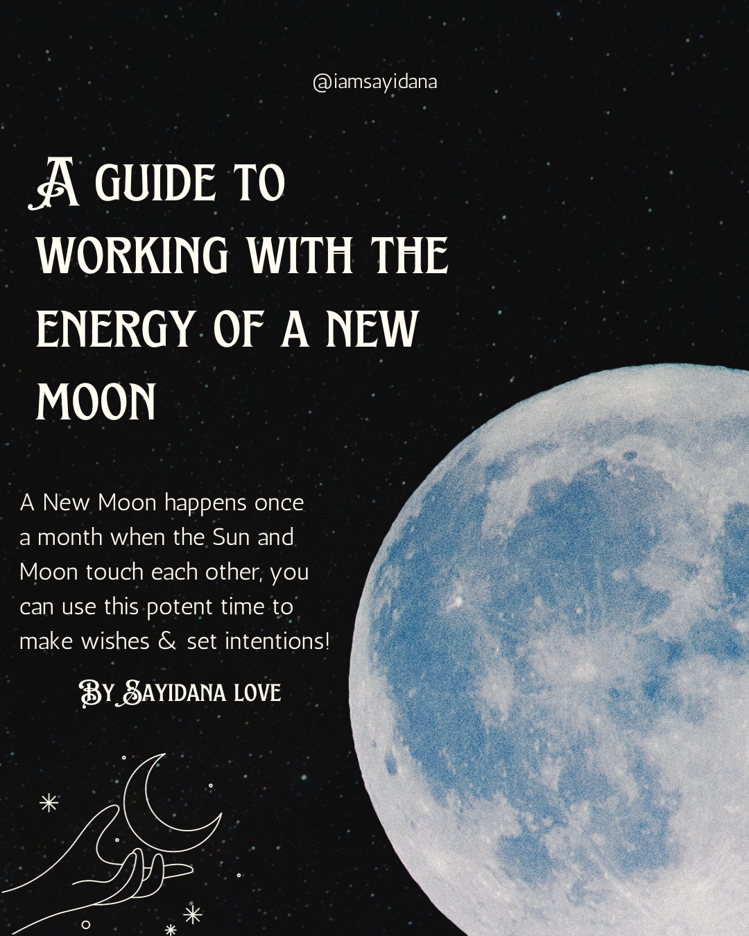 1CCDD15F-4D4B-4C12-88BC-1F3381253FCE