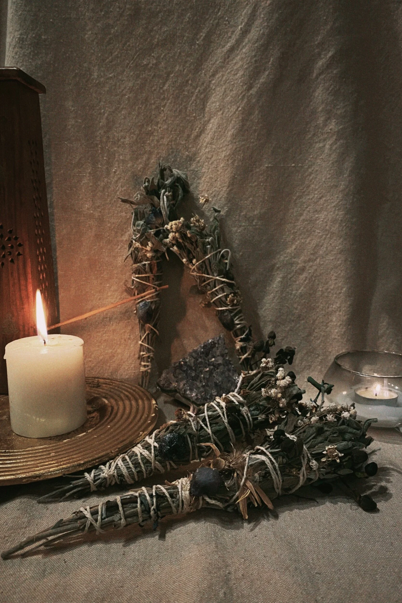 5D3E23B9-7C85-482F-A416-686EFE70A10A