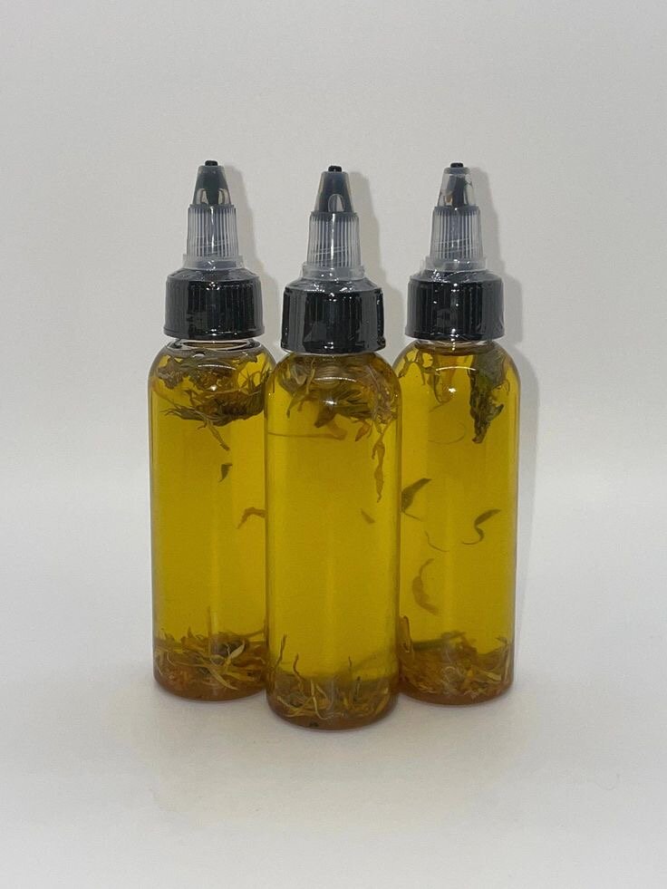 335A3401-59F0-44B4-93CB-3D07F570025D