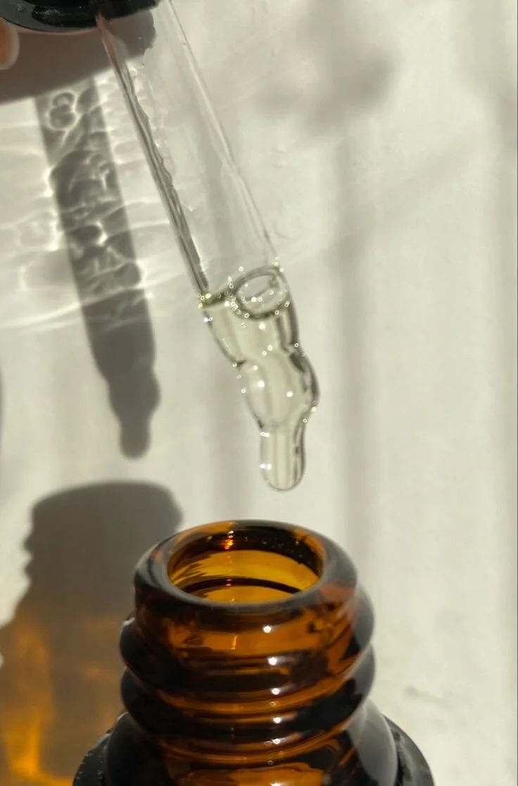 FB19D522-5D86-4366-97BE-40E6D469452C