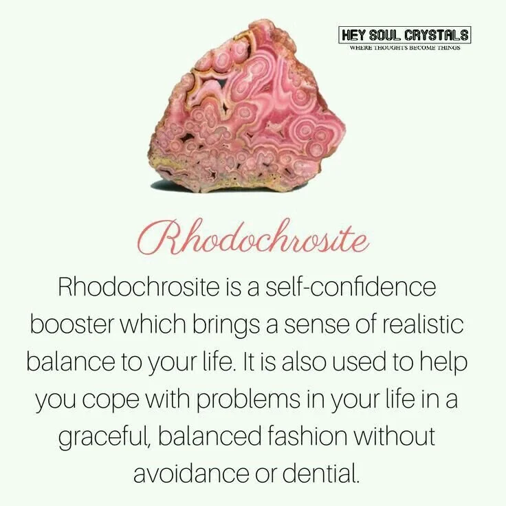 10E51739-5547-44A2-B26A-171229981218