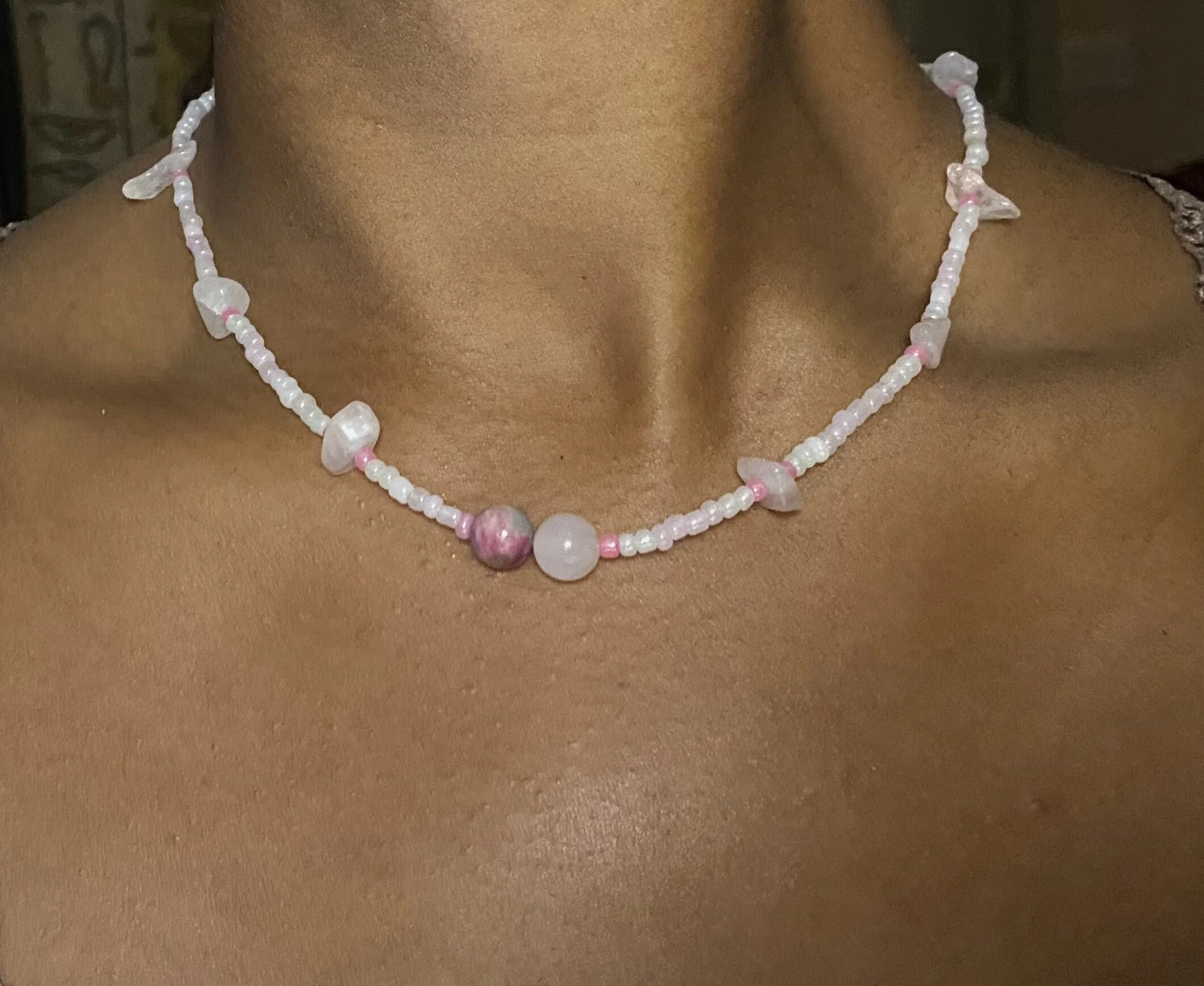 71A034B1-67F3-4F3B-AA44-B4088D1AF516