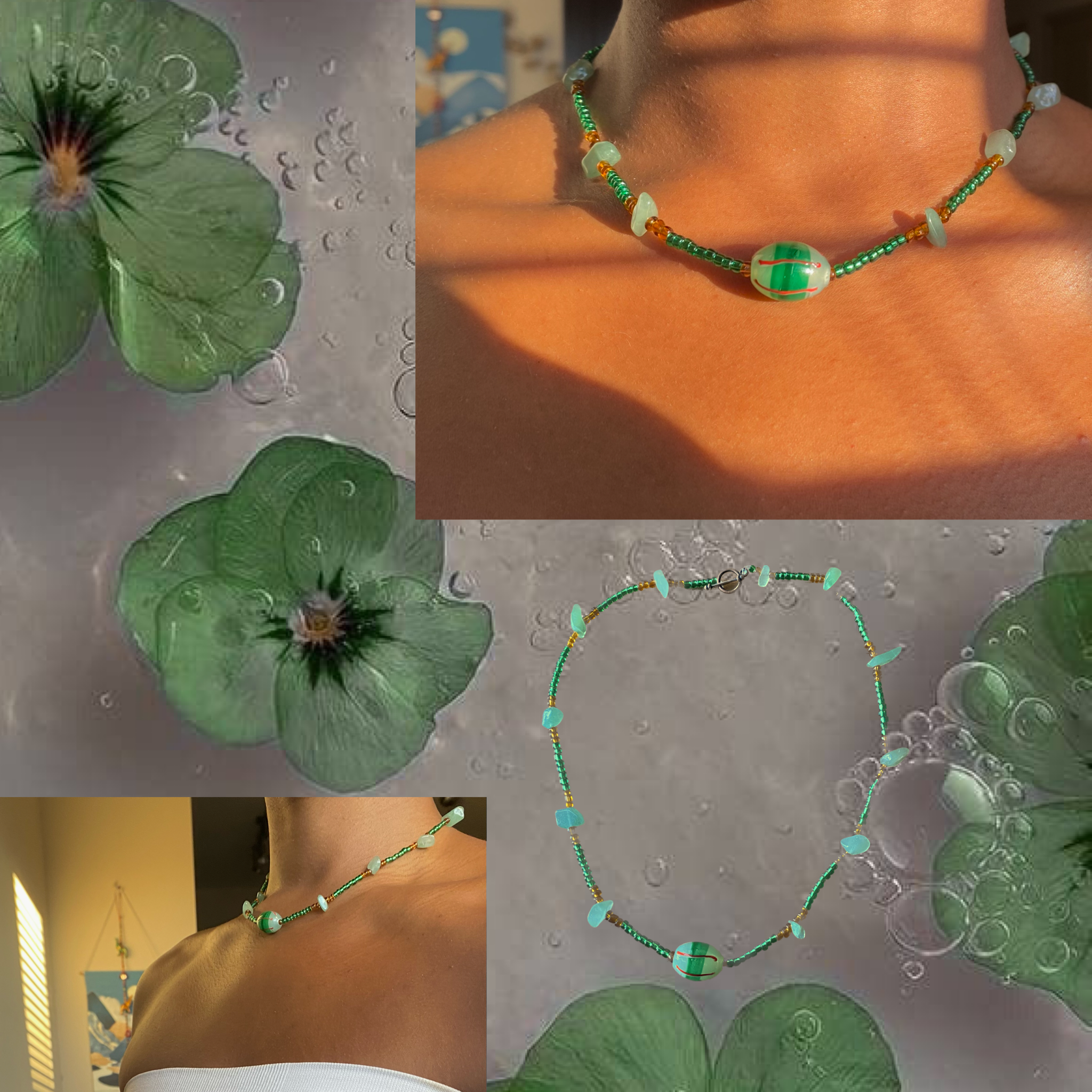 E8DCC40F-88A8-41EE-BFE8-0E9AD33394C6