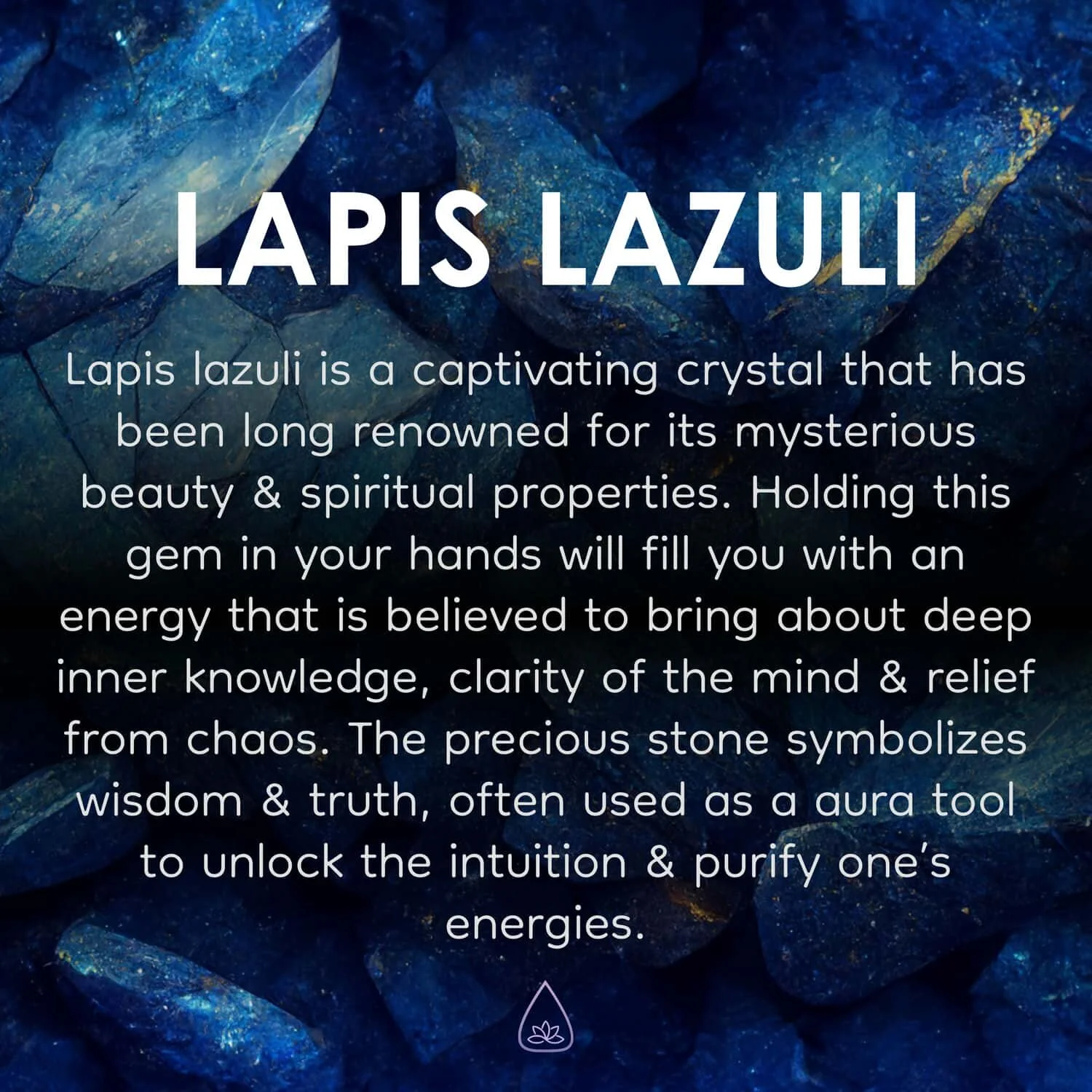 07A7F6BB-9042-4F42-95EC-8D5B14C7E5B2