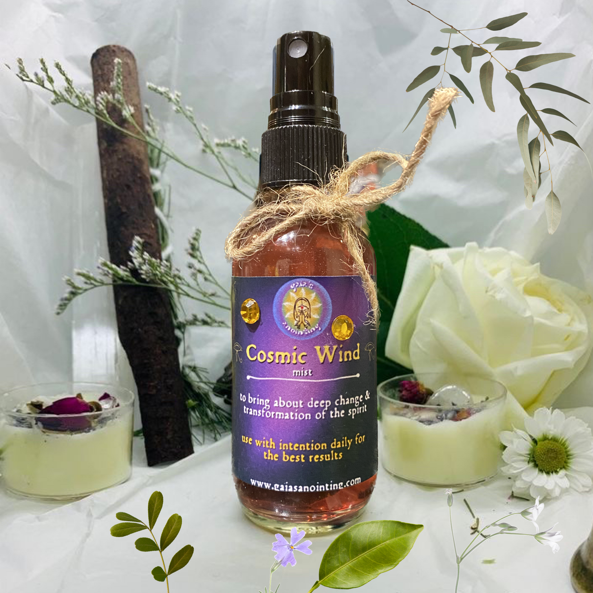 73A2D716-80B9-45B8-B7B3-11C93759F6A8