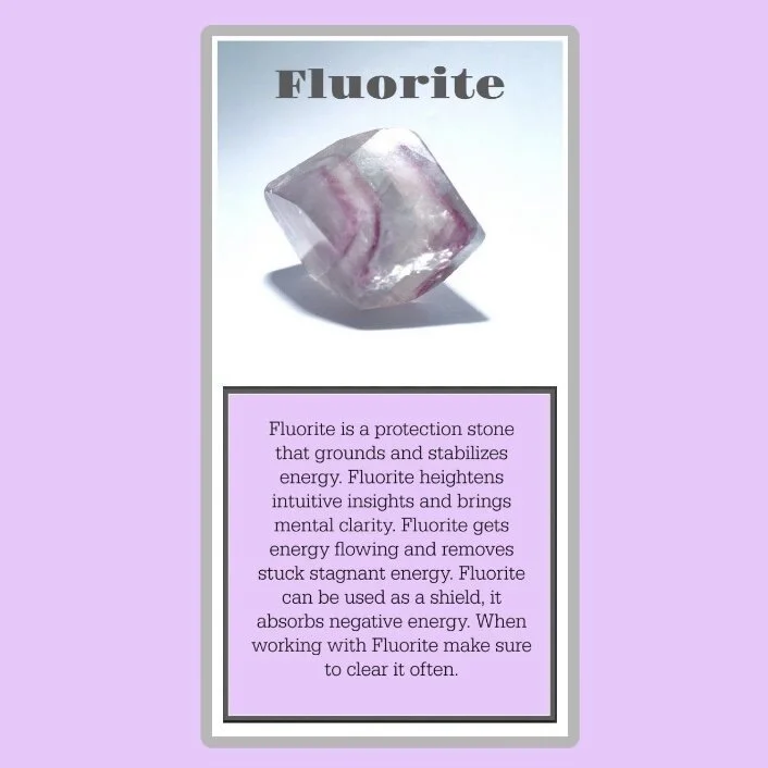 619F974C-1570-4AD2-AB7E-ED7B10A2A9BB