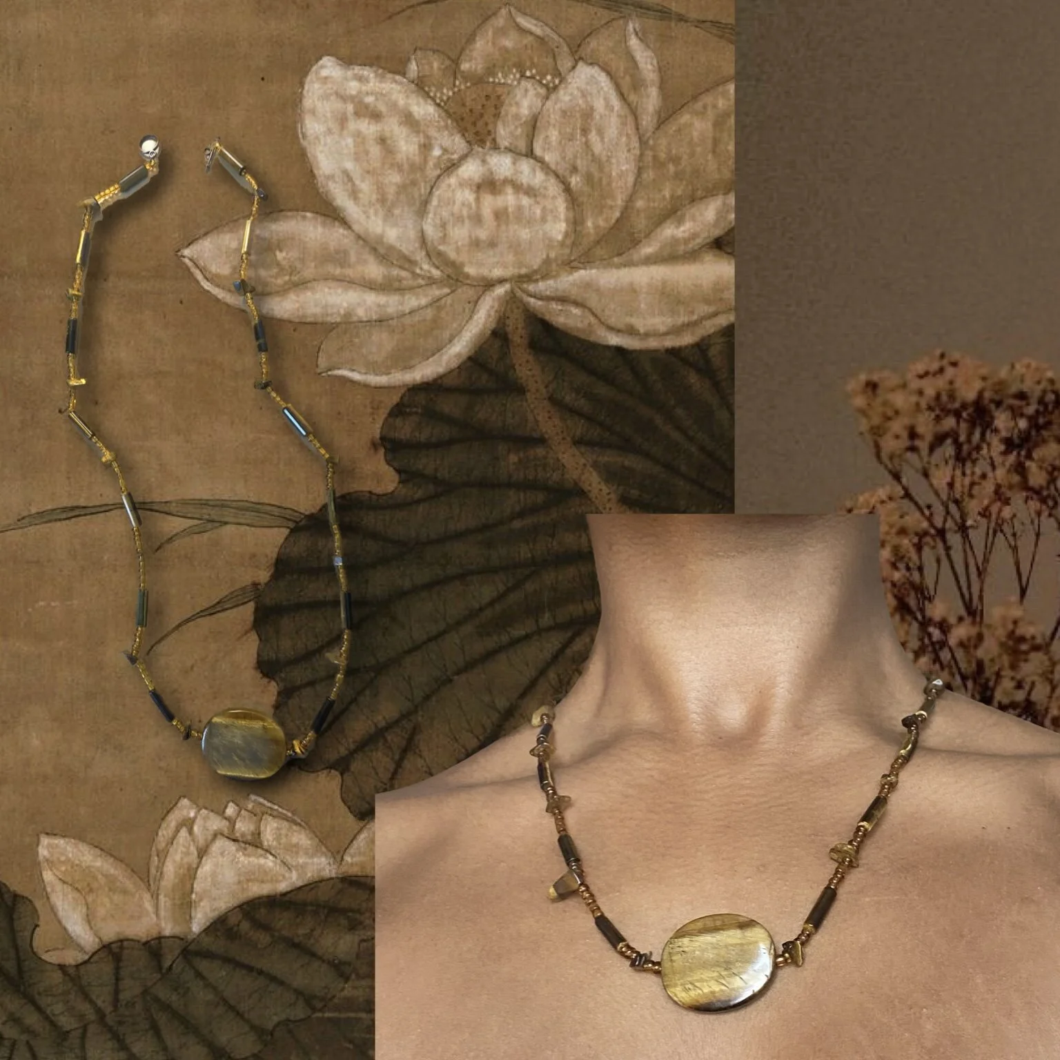 ABBD7B51-0CA8-44D6-9672-A5C618091E63