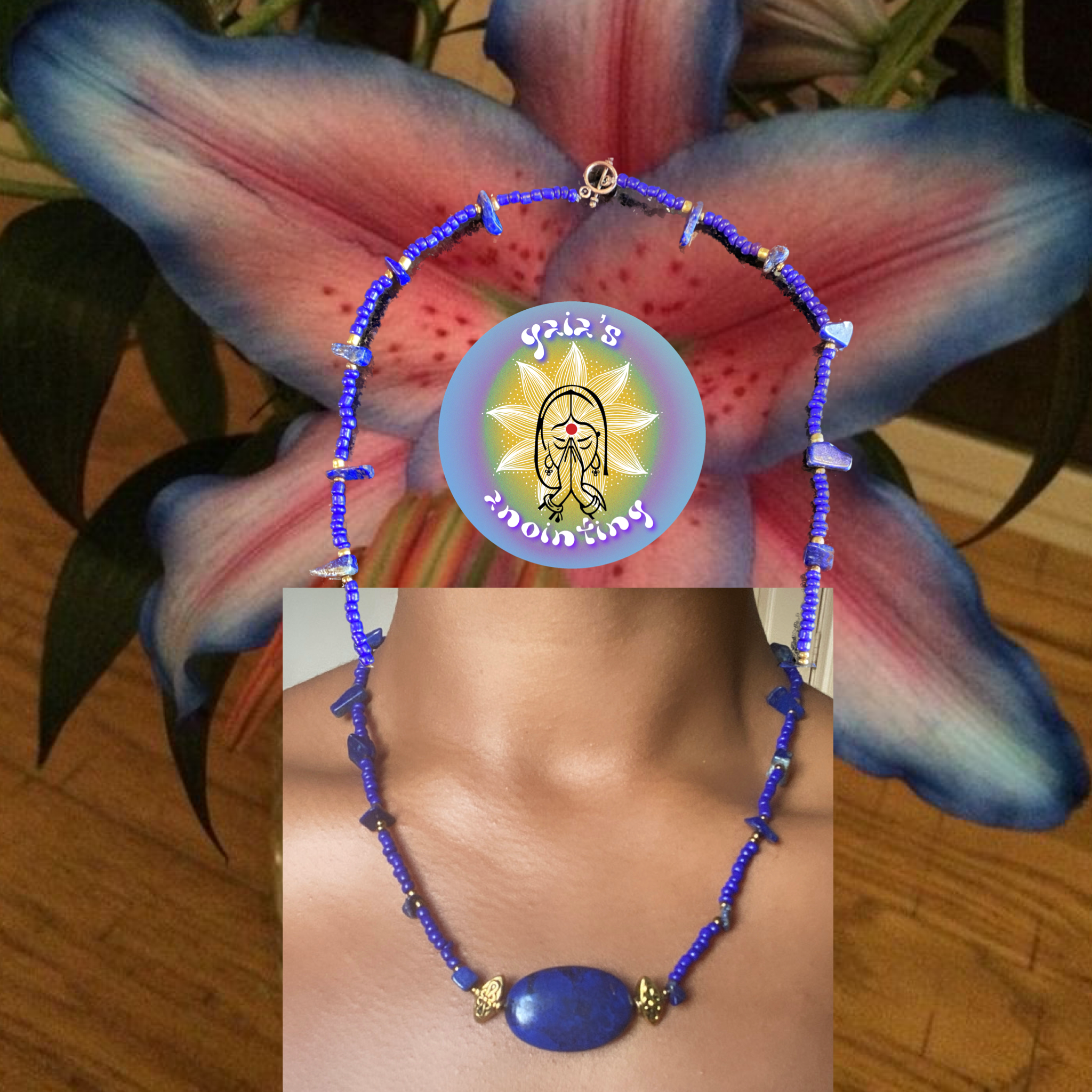 A8B19DDC-15E8-4162-BB19-6EBBEFC8D1E5