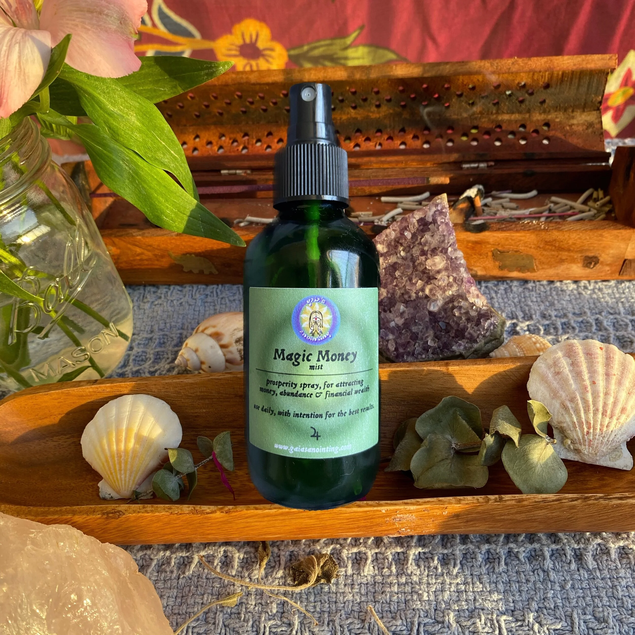 8EFC5C00-127A-422B-ACF7-CDAD93E320A7