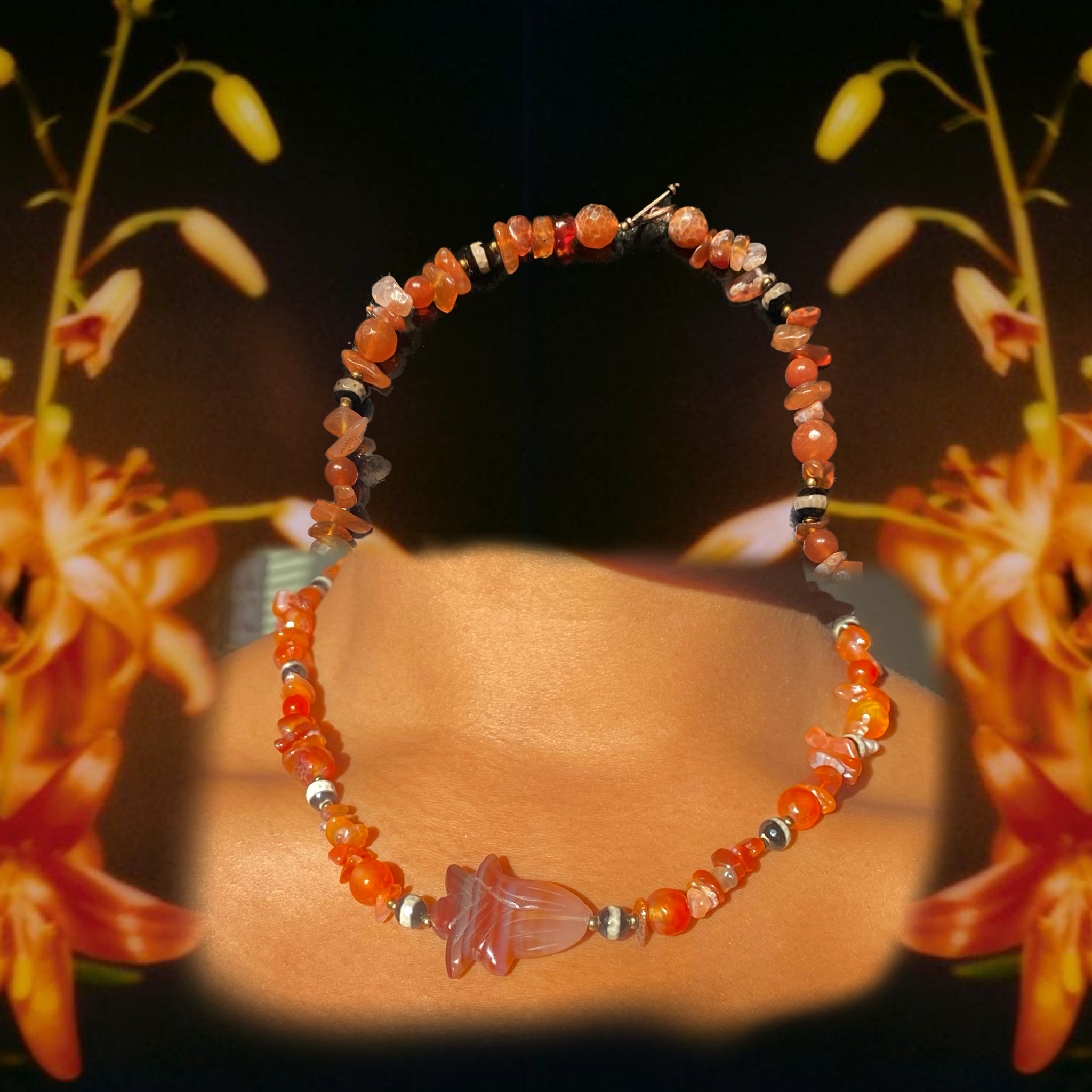 0908790C-FC2A-4650-B3ED-3B3B9766E458