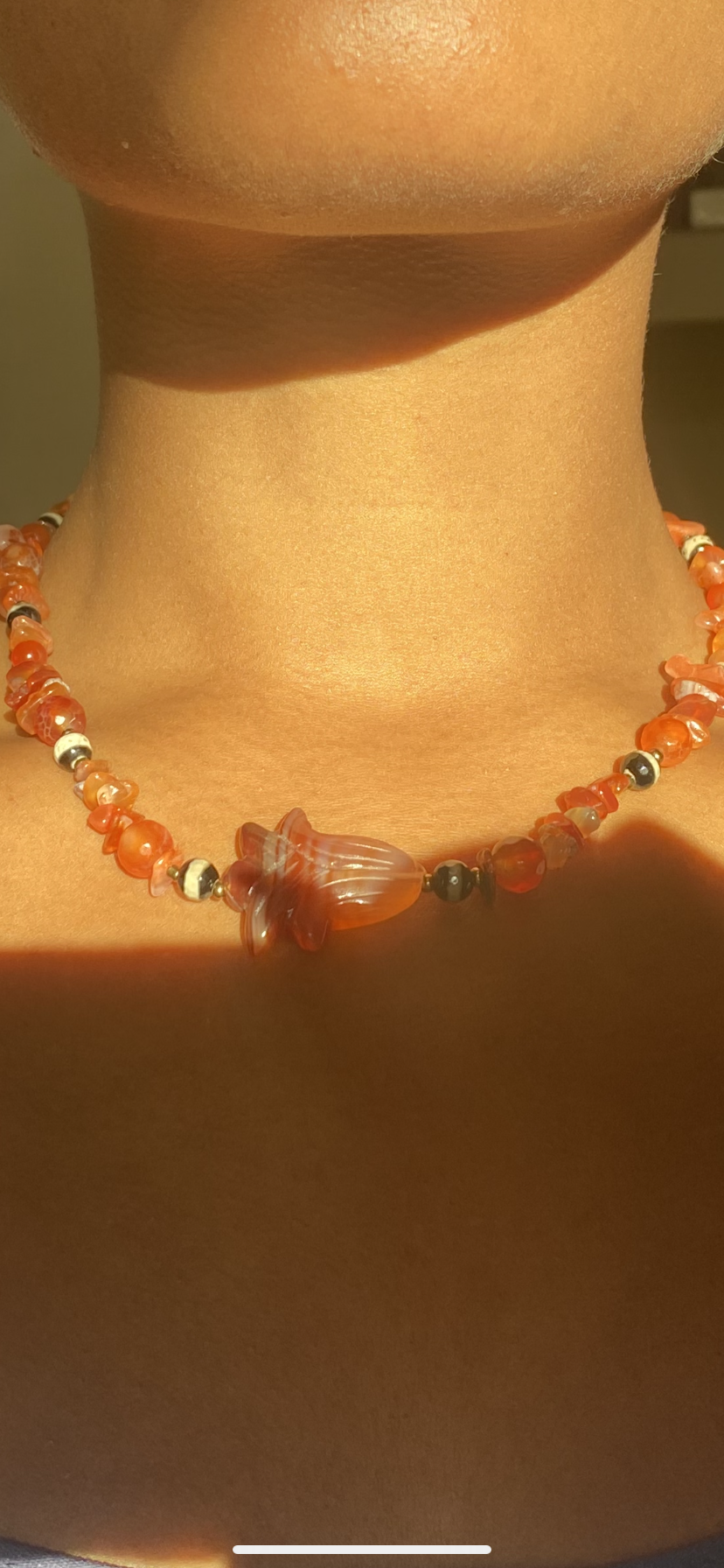 54DFF8BC-FF62-4608-9FD4-25CE942E3757