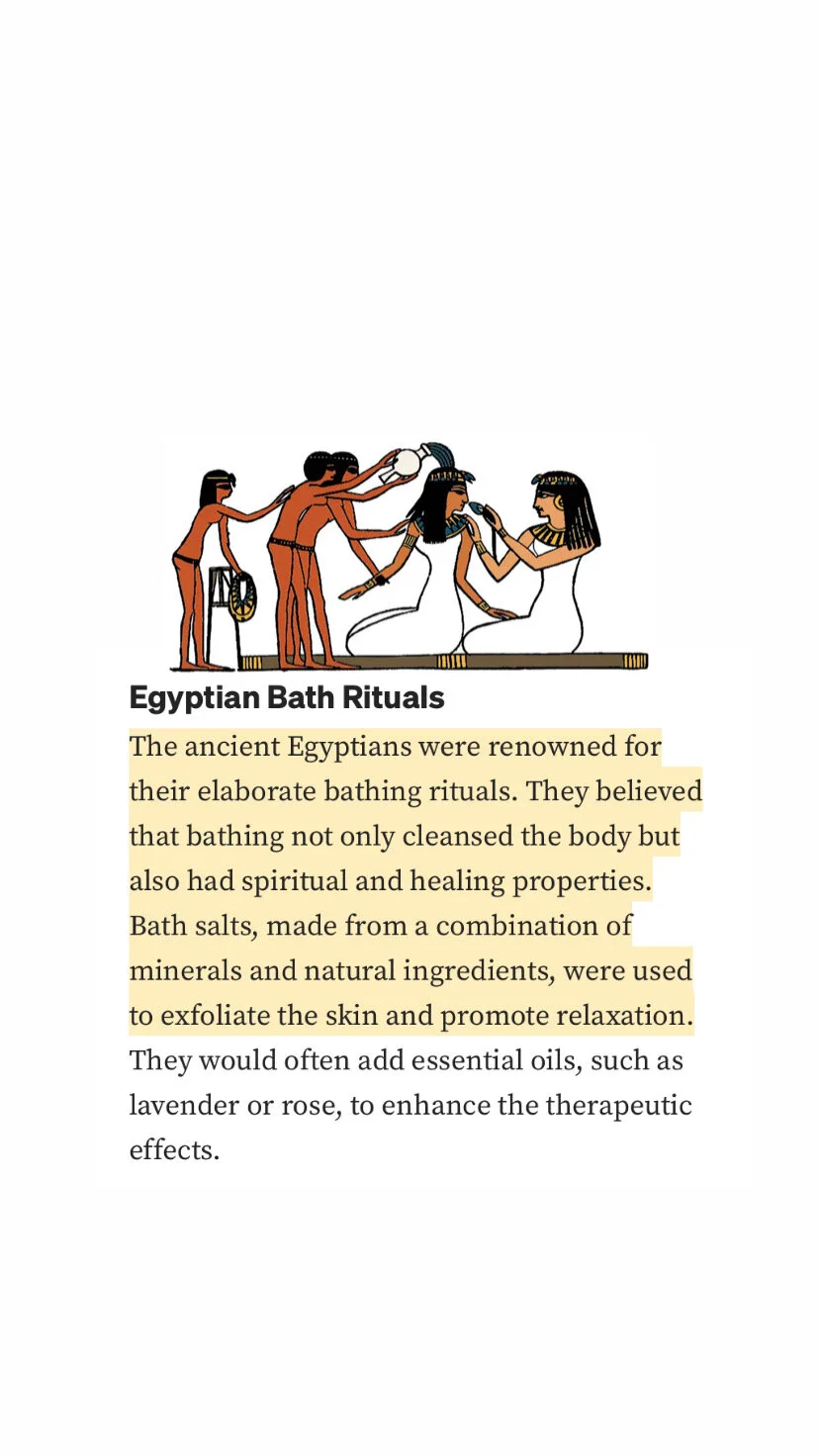 4F03A725-88E9-4C47-AC13-3D754D89718A