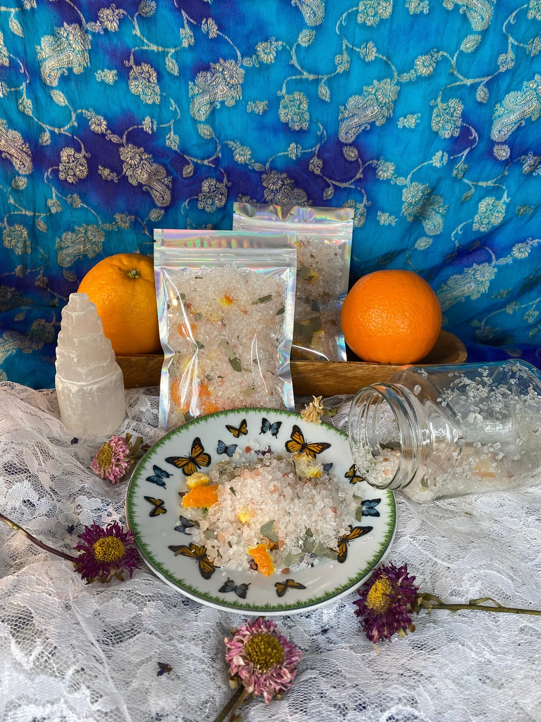 2E9C5770-8B1F-4FB2-8B7E-D447062A51F8