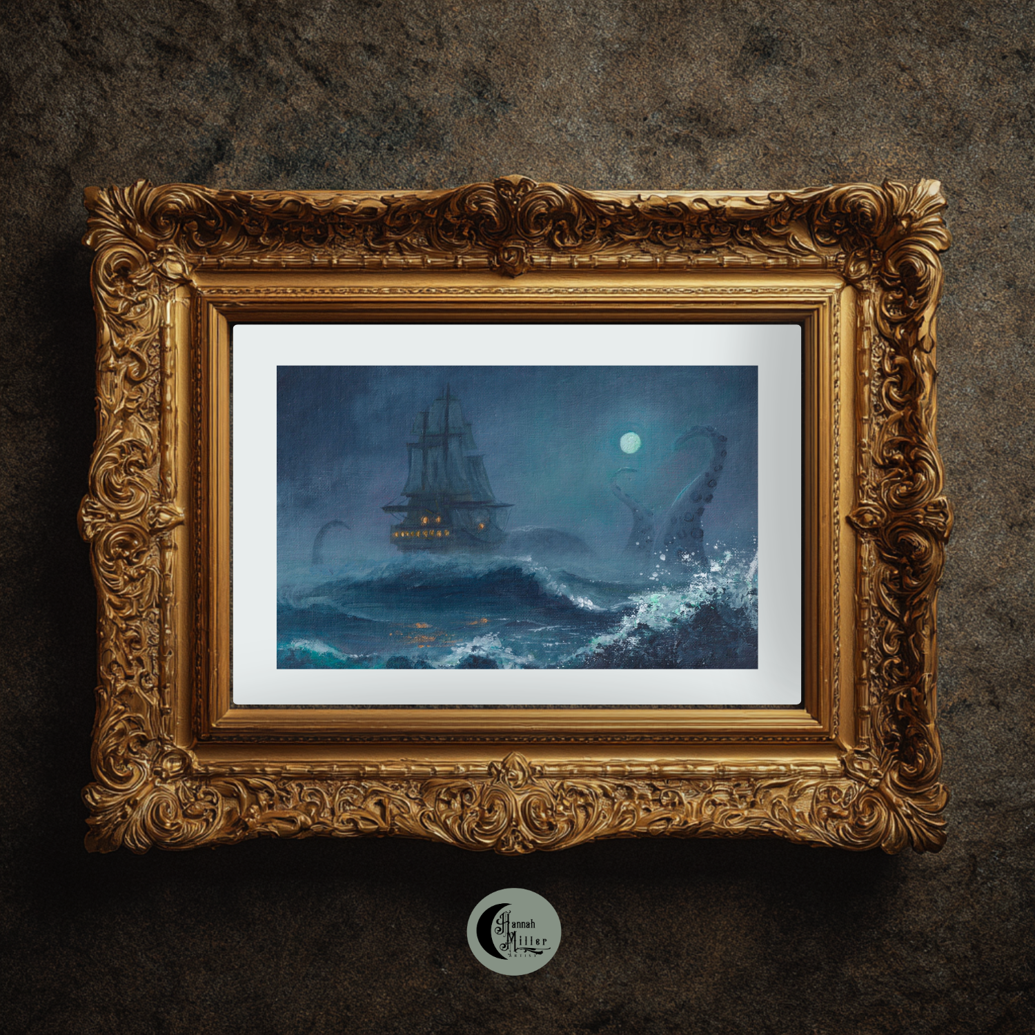SS.print.beneath the waves.png