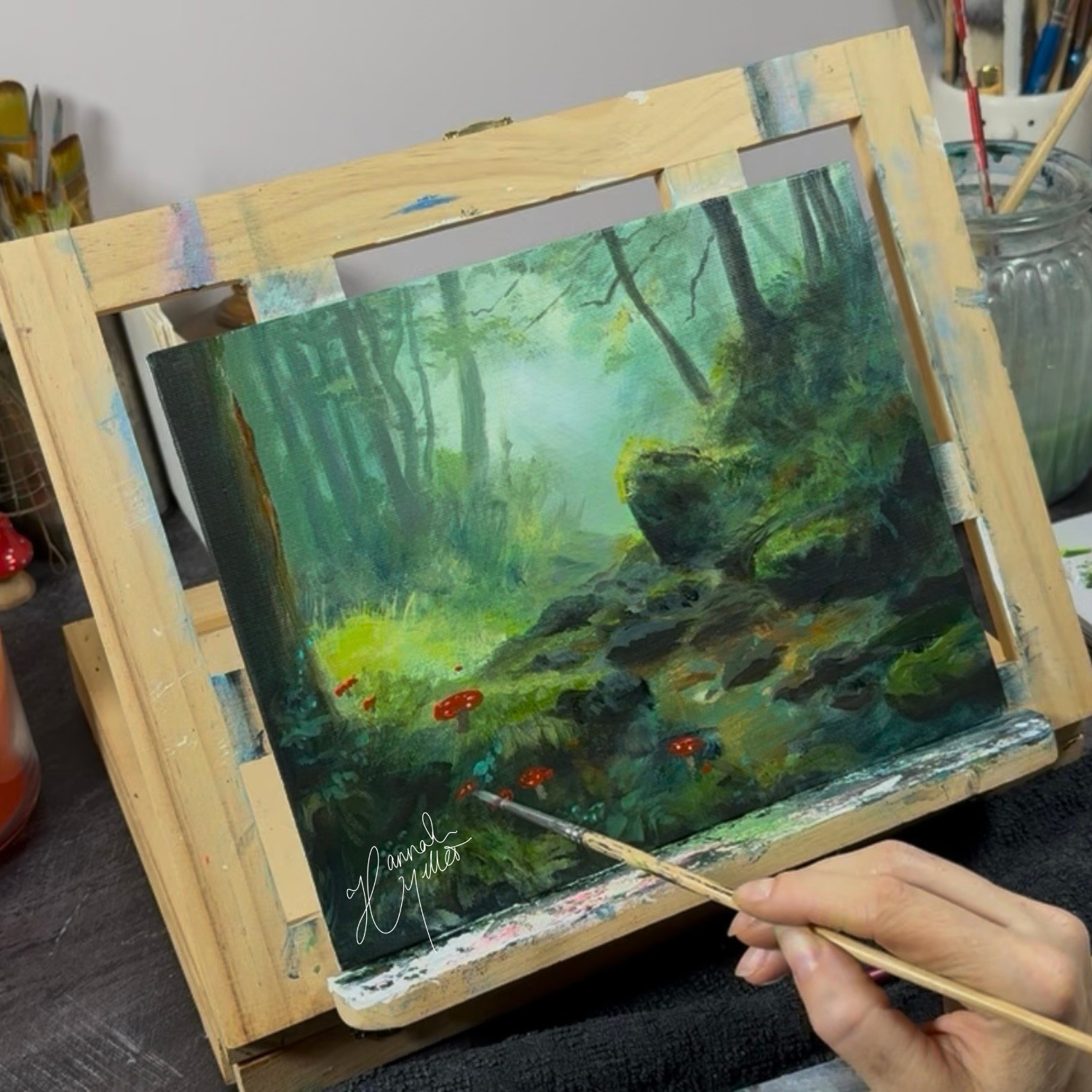 SS.Enchanted Forest.7.png