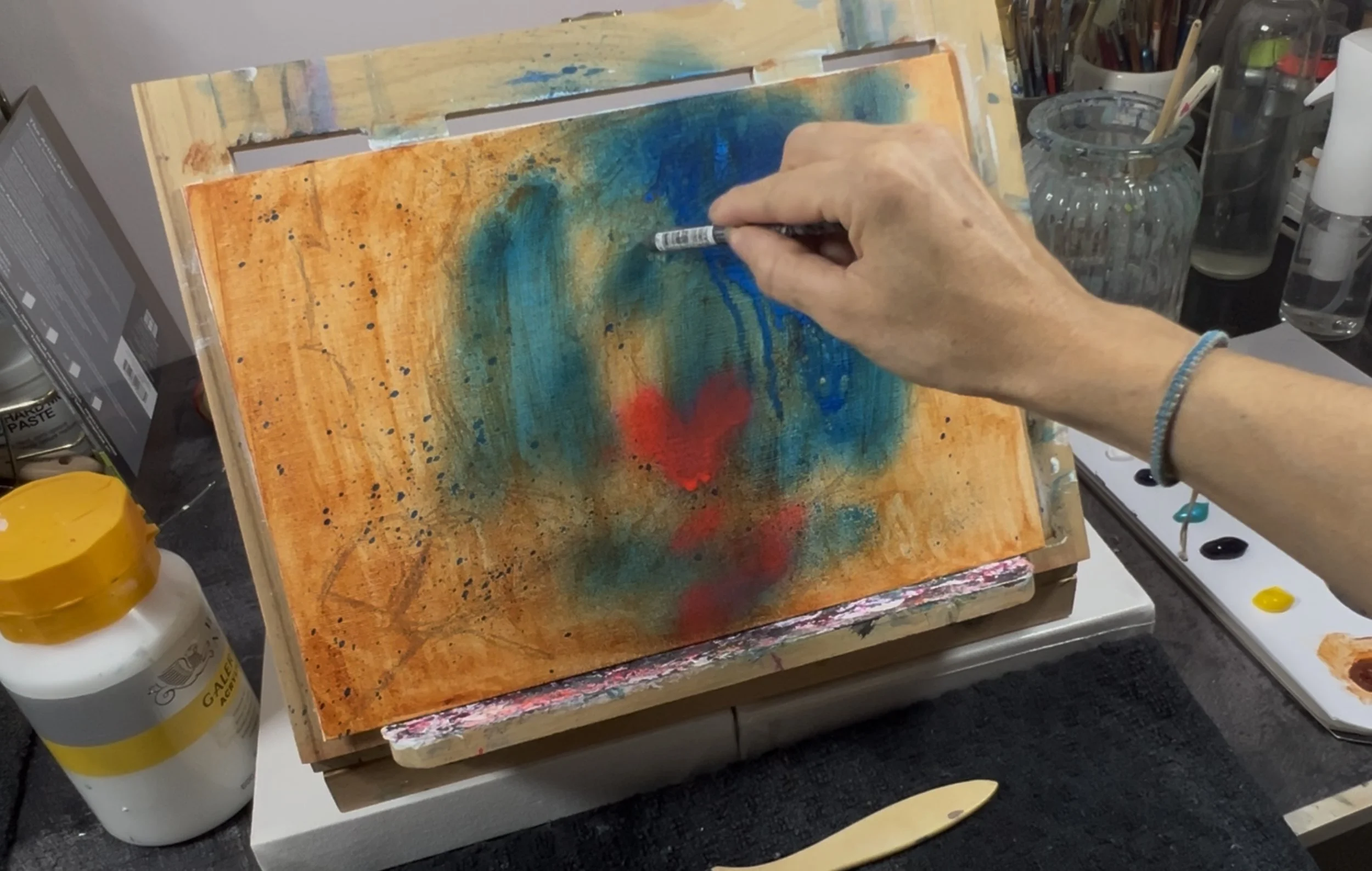 mystical portal painting.jpg