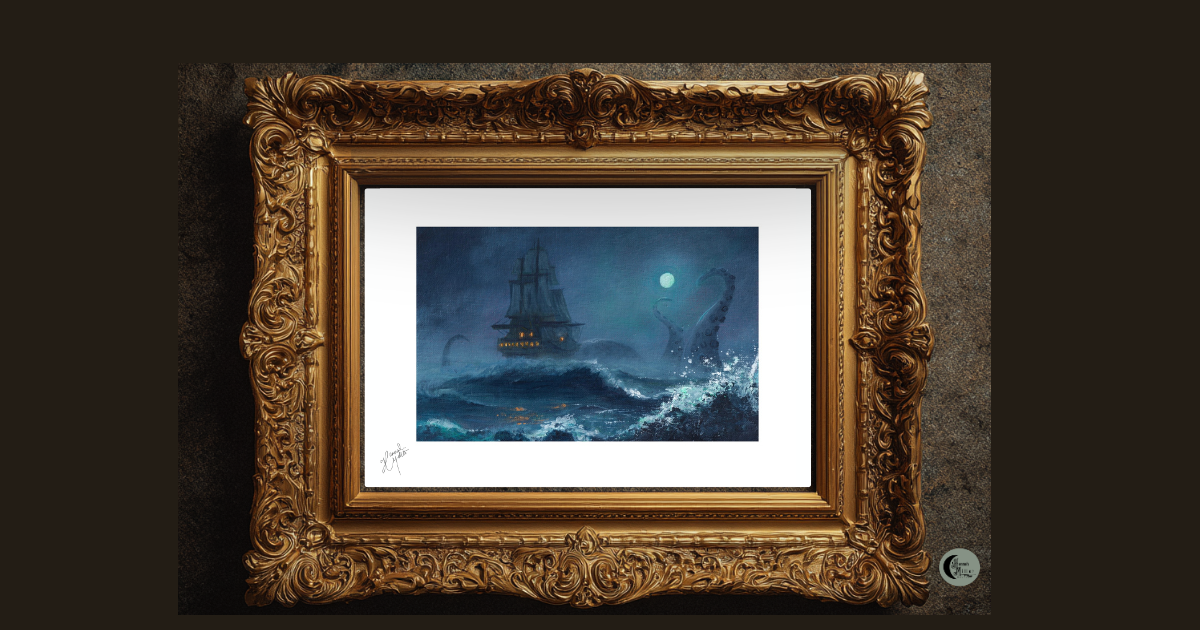 SS.Beneath the Waves.10.png