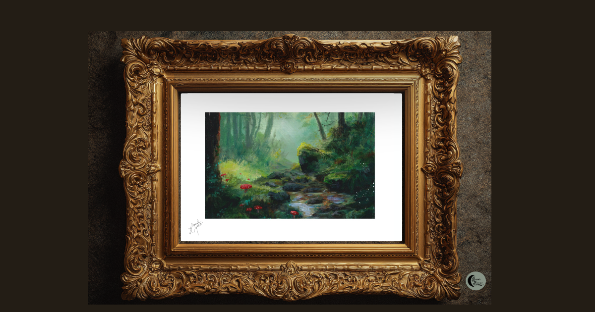 SS.Enchanted Forest.2png.png