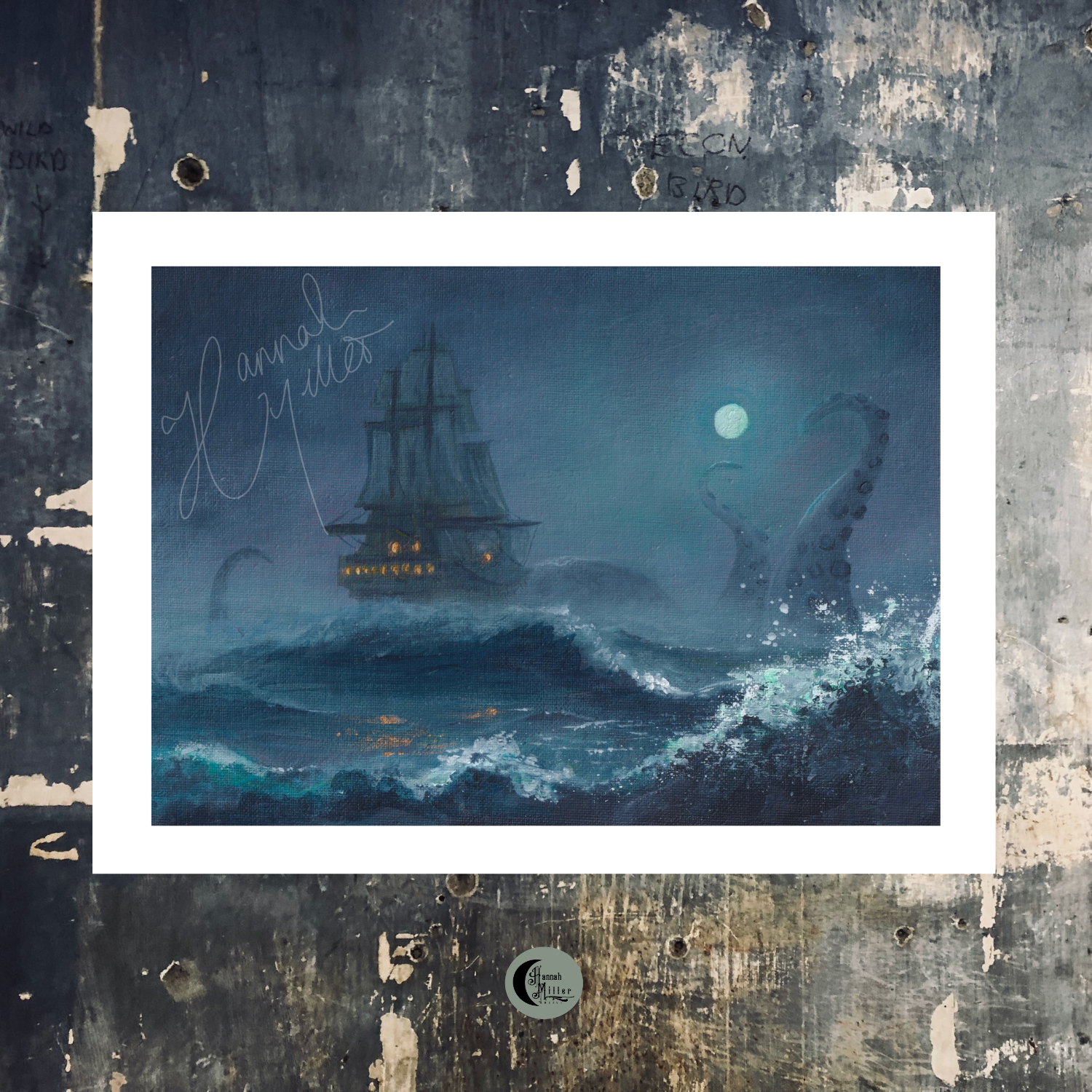 SS.Beneath the Waves.3.png