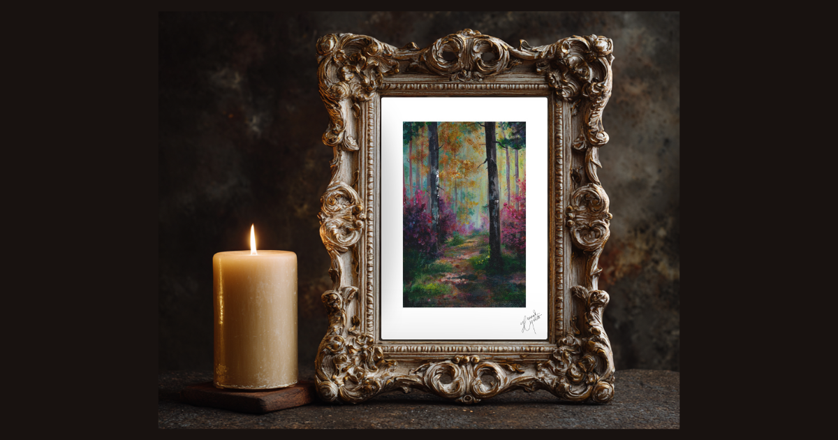 SS.Jewels of the Forest.12.png