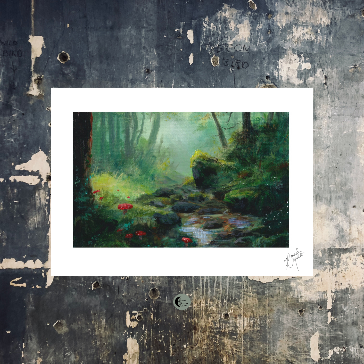 SS.Enchanted Forest.3.png