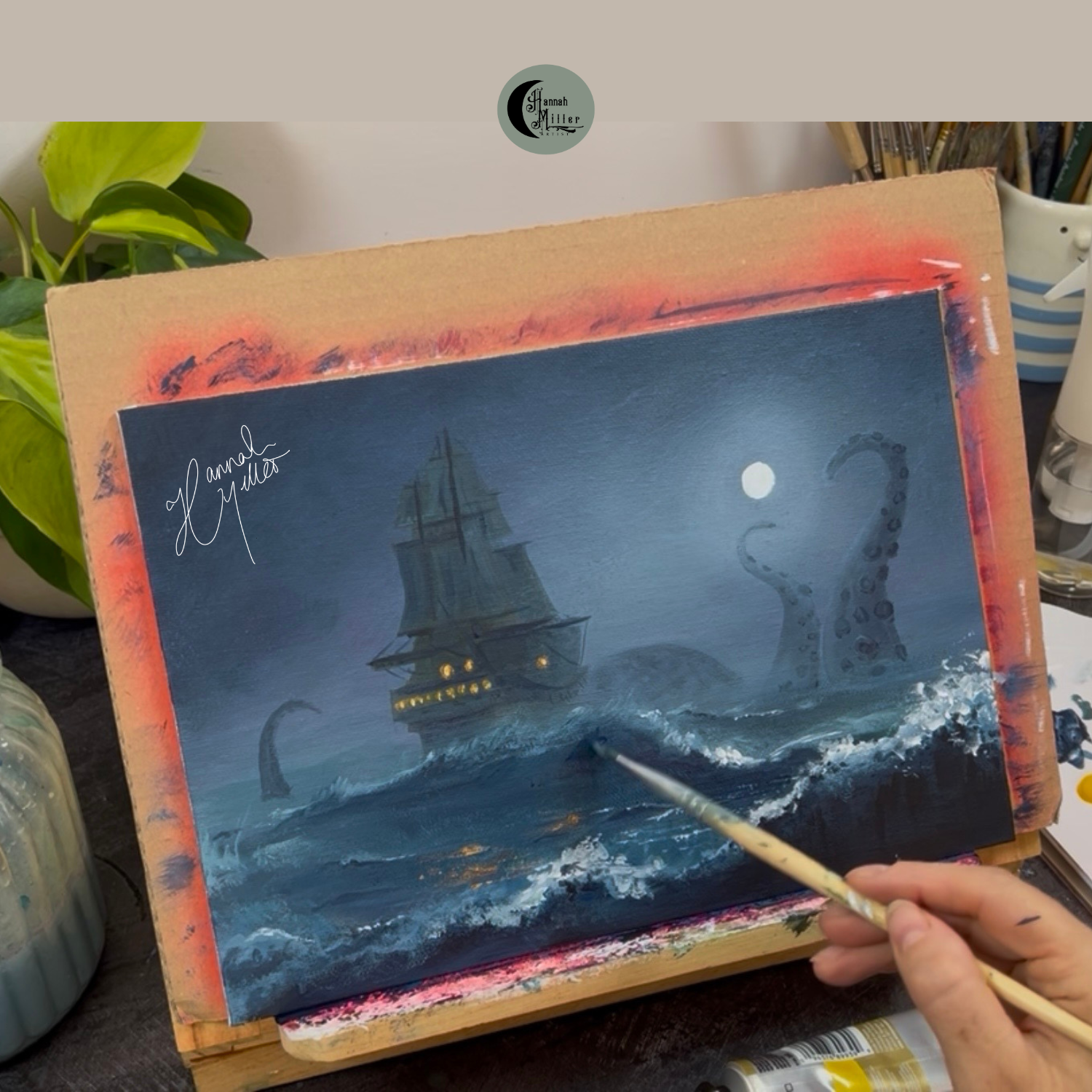 SS.Beneath the Waves.5.png