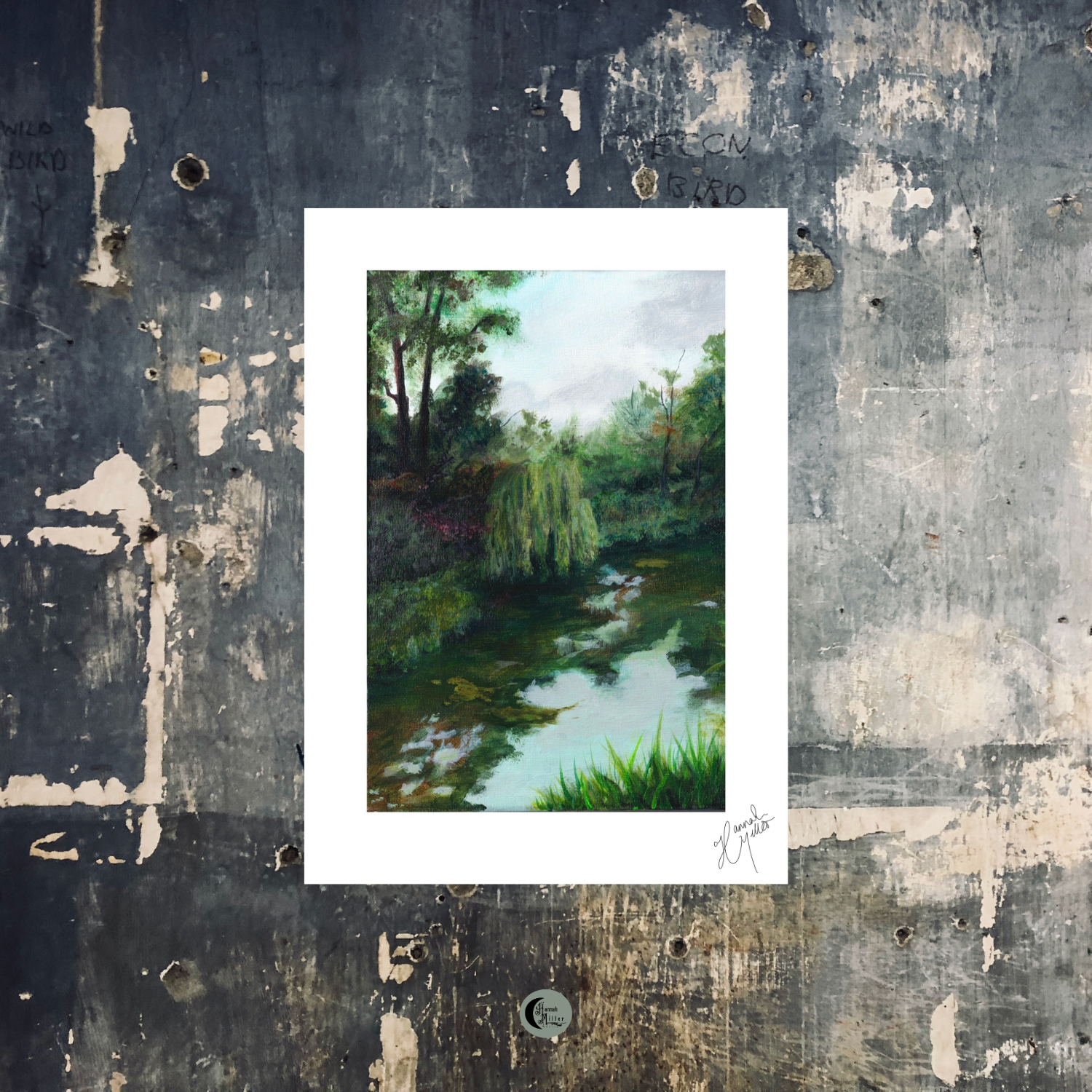 SS.Serenity by the Stour.9.png