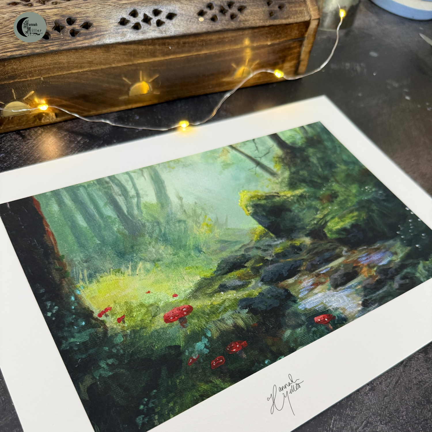 SS.Enchanted Forest.4.png