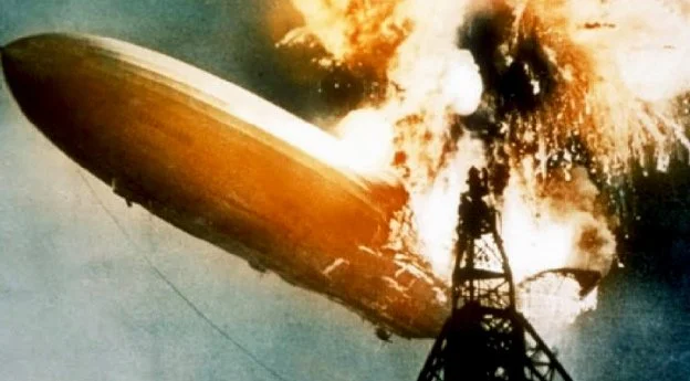 Hydrogen Safety: Same Risks, Different Rules&nbsp;