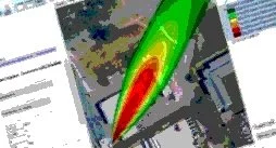 Hydrogen Consequence Software Modelling – Not a Set-and-Forget Exercise