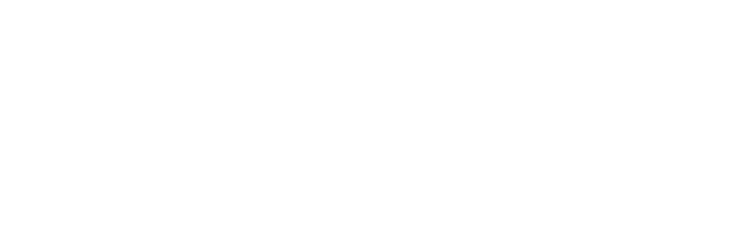 Naprapatbygget