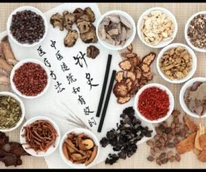 Dr Ly Natural Health Acupuncture Clinic