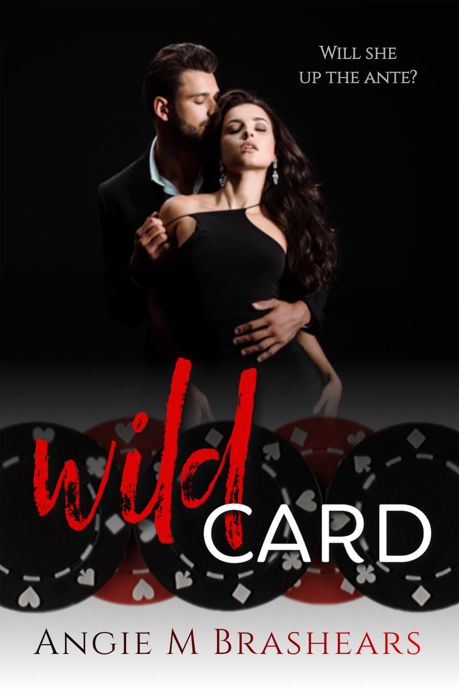 Wild Card Ebook cover.jpg