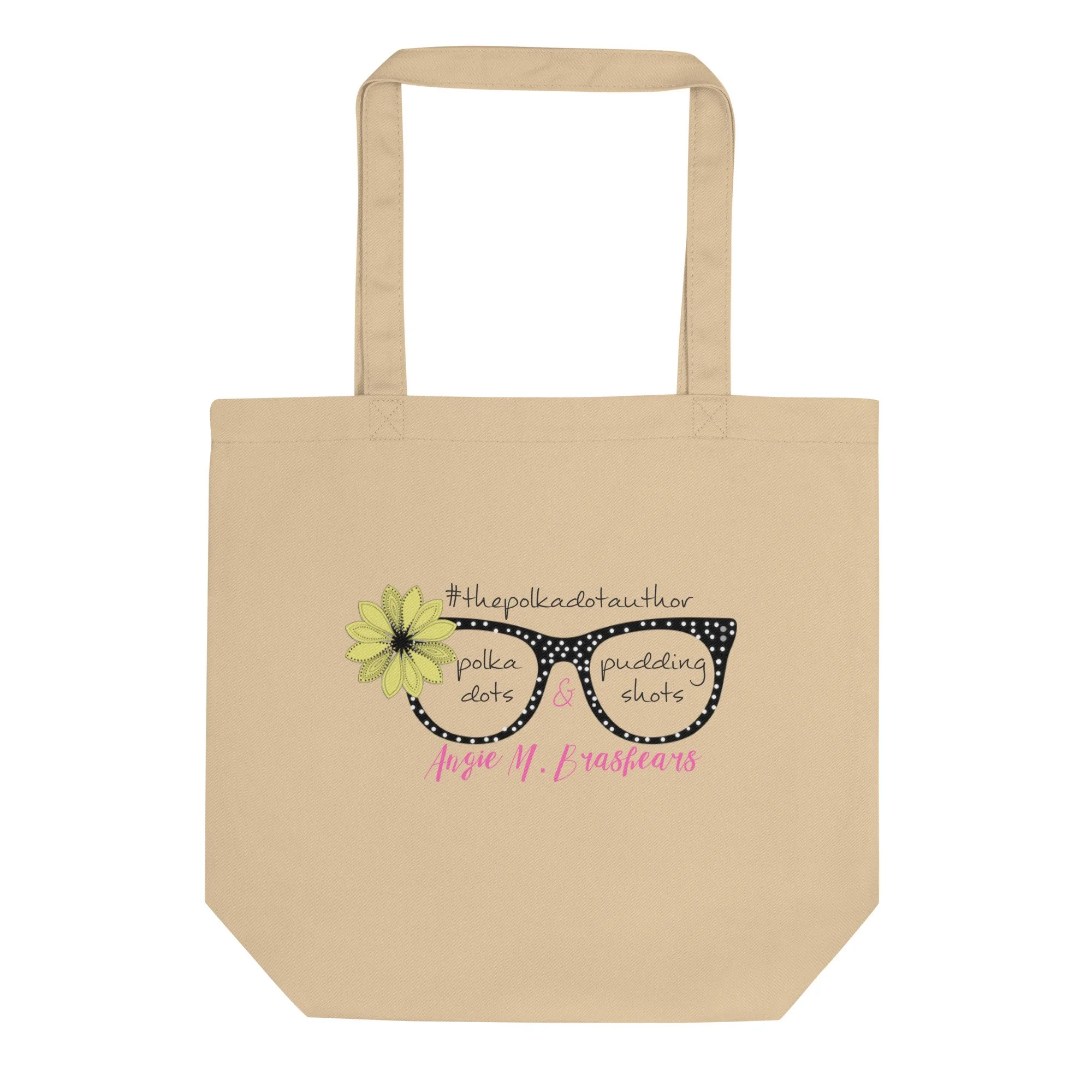 eco-tote-bag-oyster-front-649c90646b058.jpg