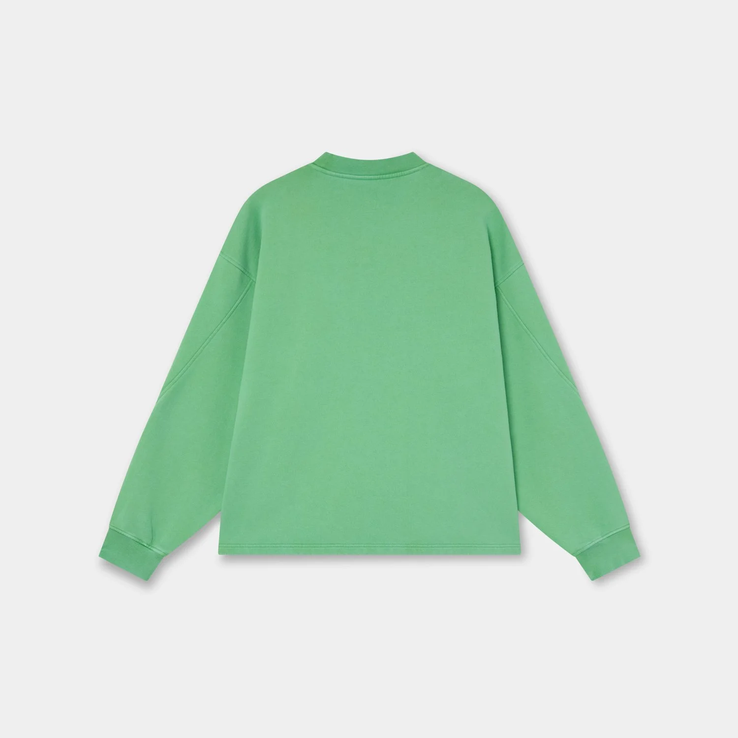 2026_01_30 180GR2962.jpg