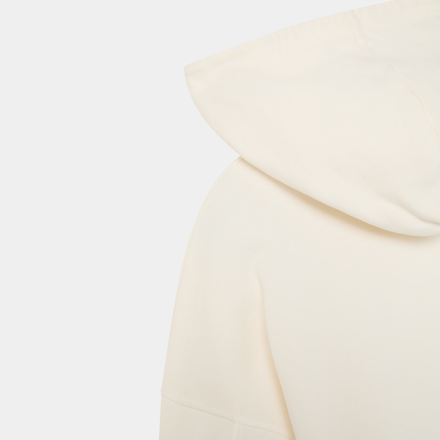 2026_01_30 180GR3066.jpg