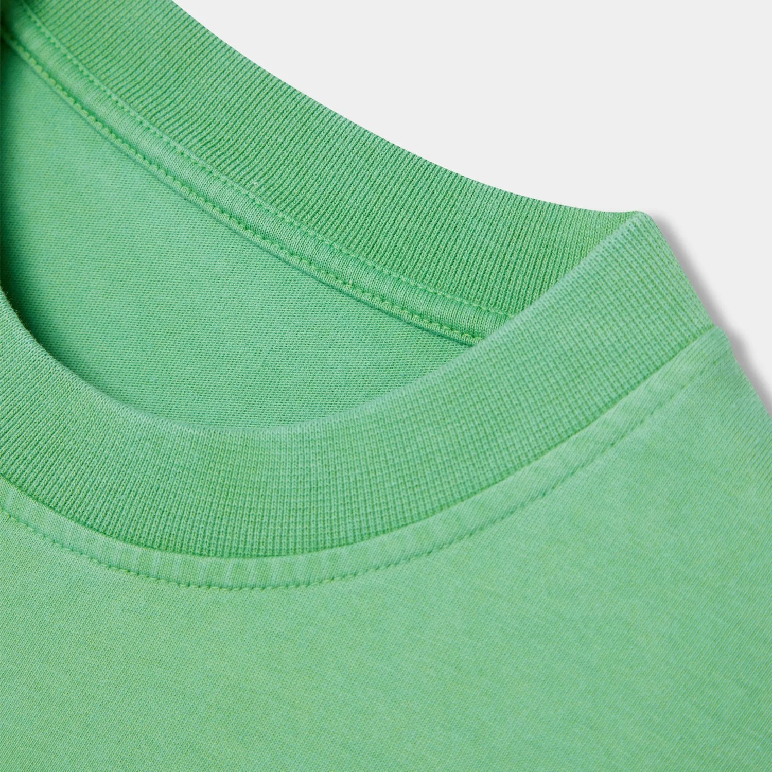 2026_01_30 180GR2915.jpg