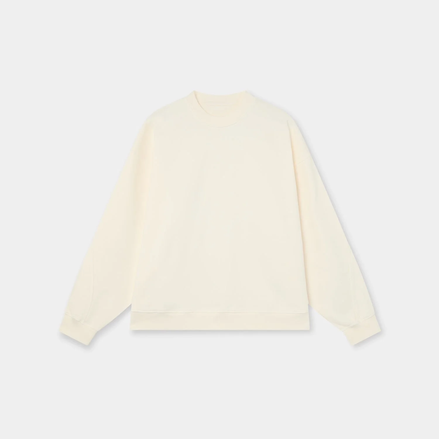 2026_01_30 180GR3013.jpg