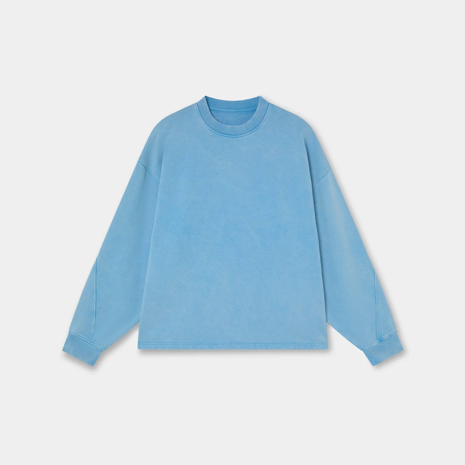 2026_01_30 180GR2983.jpg