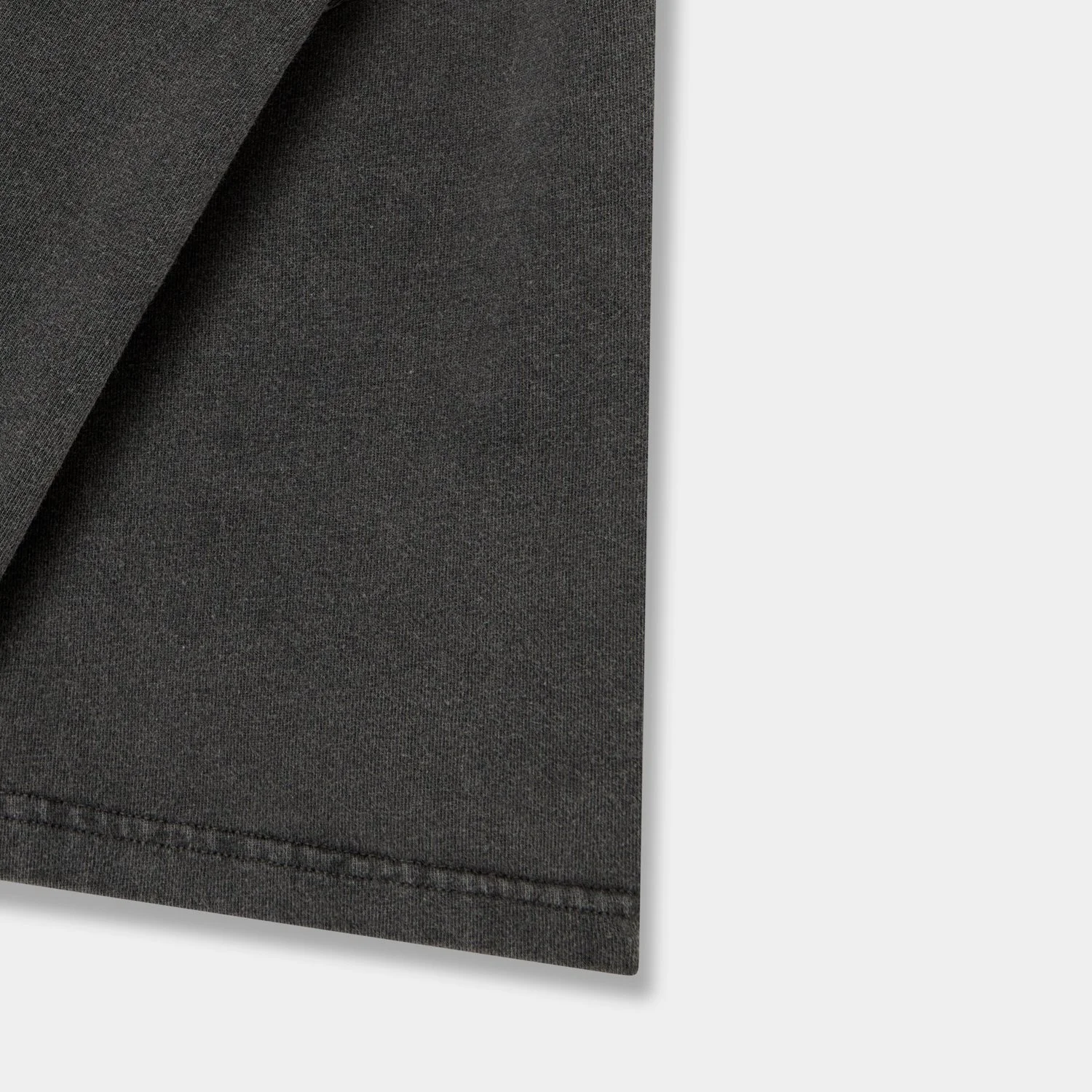 2026_01_30 180GR2942.jpg