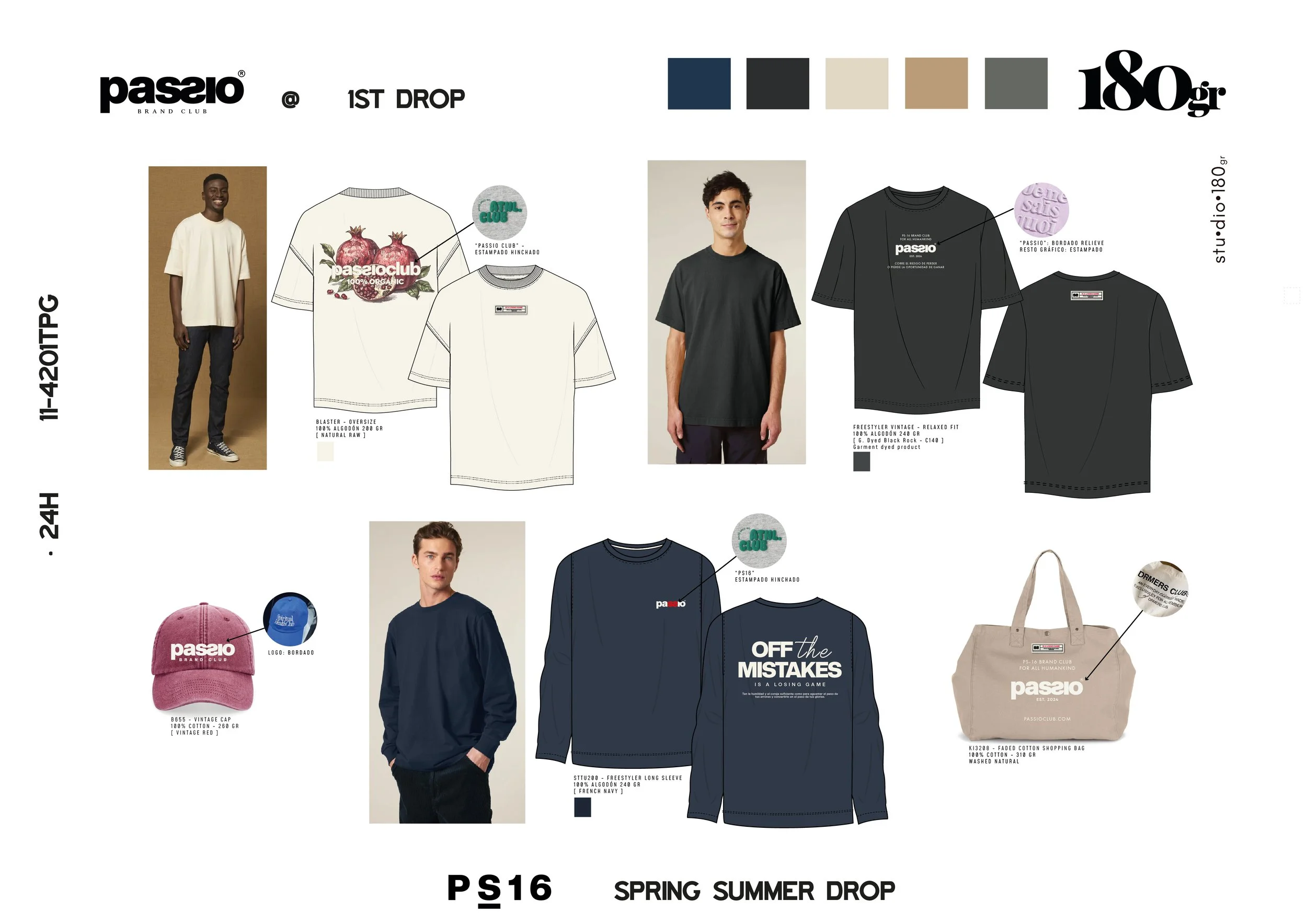 Colección Textil SELECCIÓN Final_PBC 2.jpg