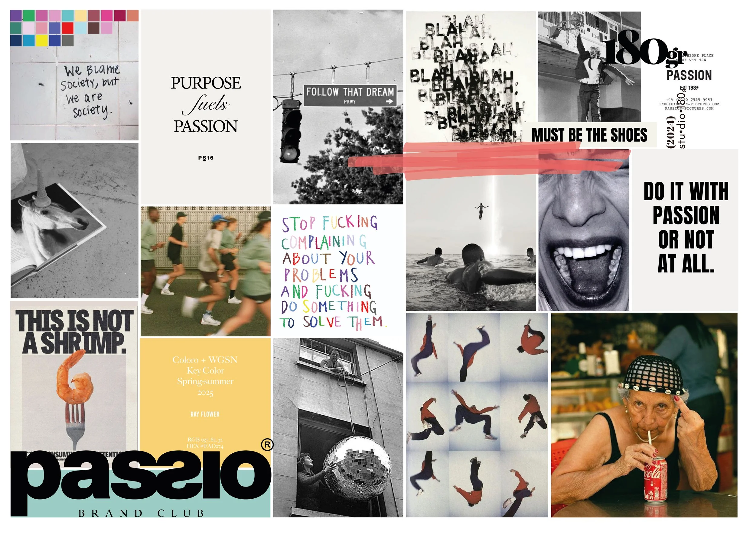 Colección Textil SELECCIÓN Final_PBC.jpg