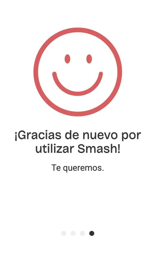 Imagen 6-2-25 a las 11.28.JPG