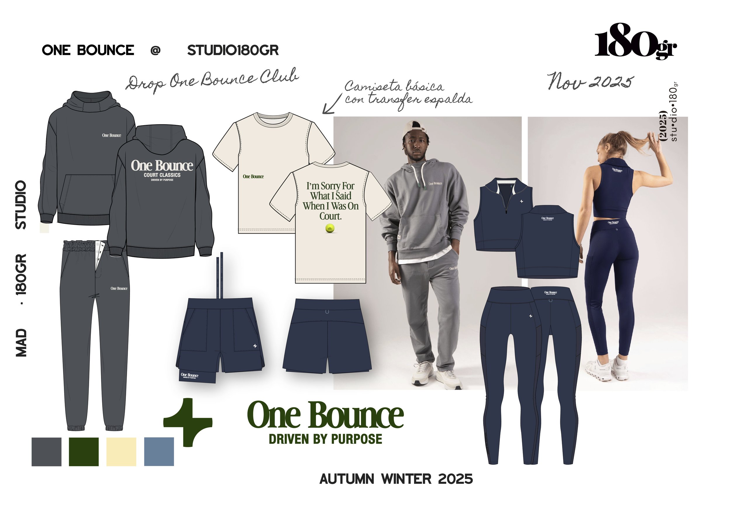 más proyectos para dossier-24.jpg